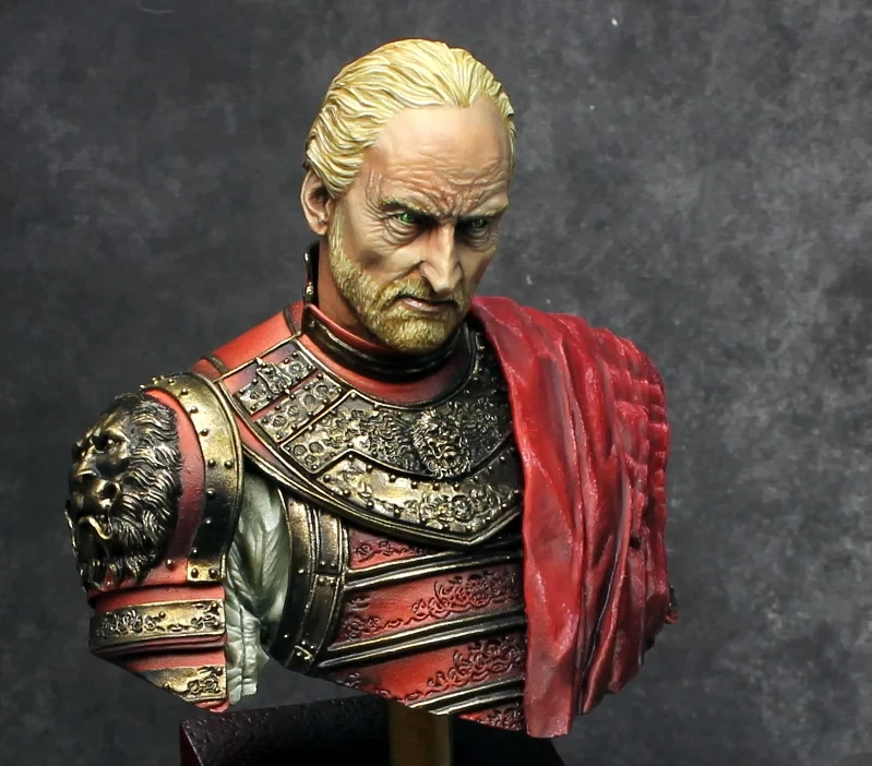 Tywin1.jpg