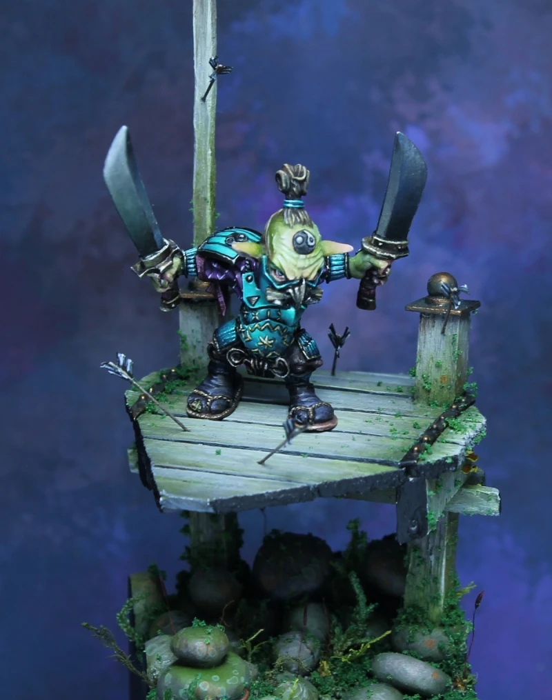 gobbo05__sized_l.jpg