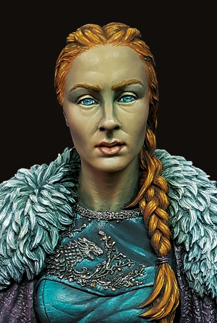Portrait_APW_Card_Sansa2.png