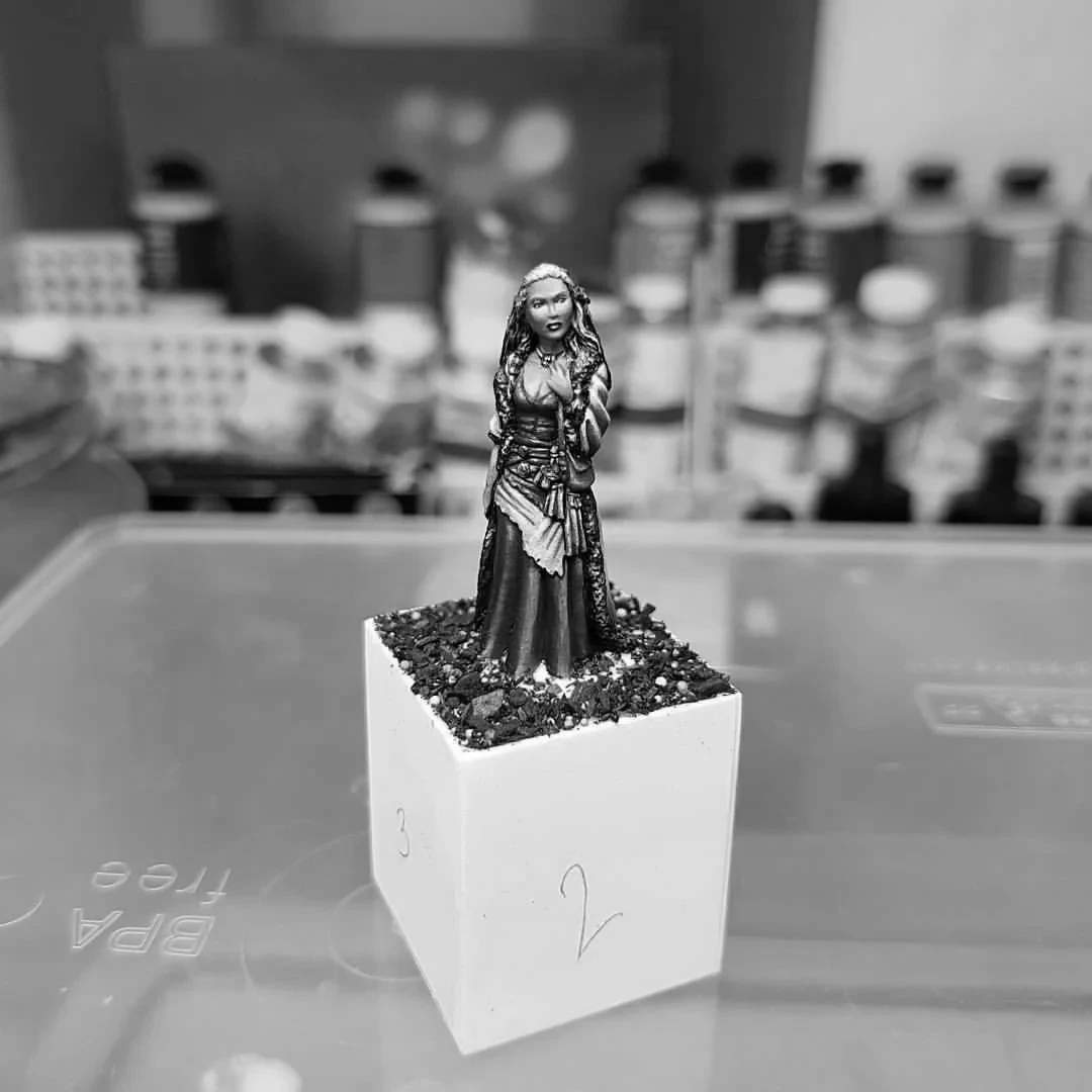 desaturated_Icewitch.jpg