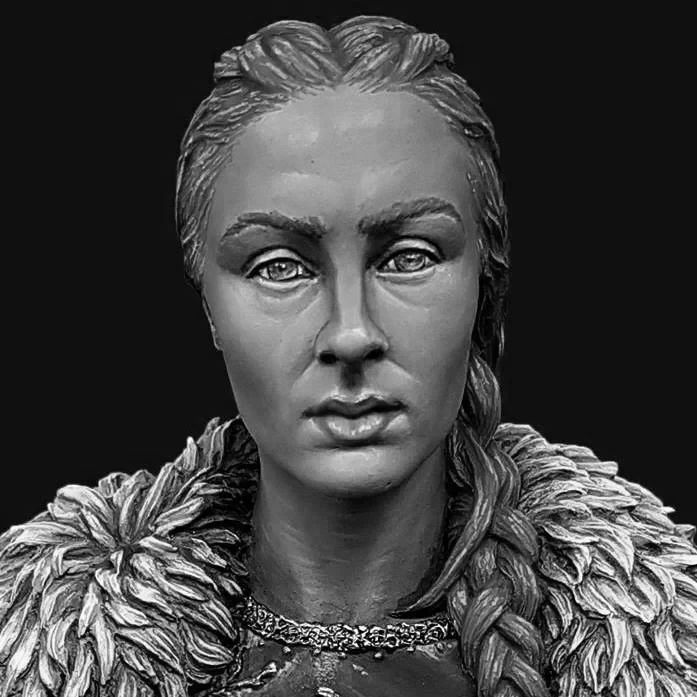 sansa_desaturated.jpg