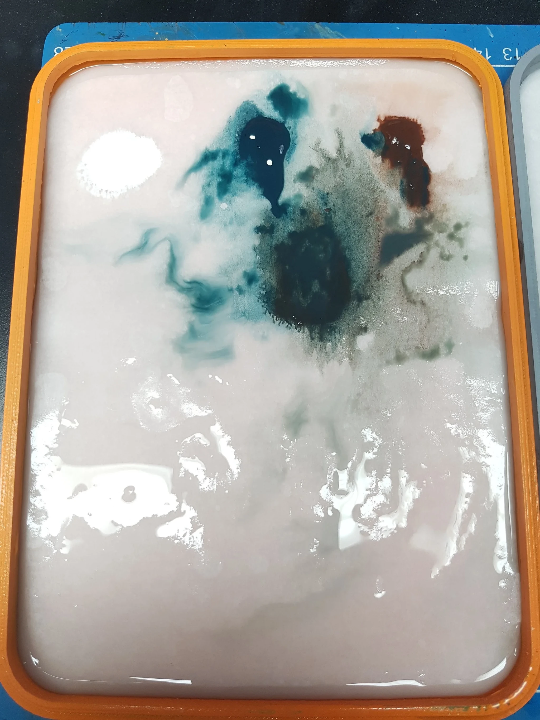 20170915_145425.jpg