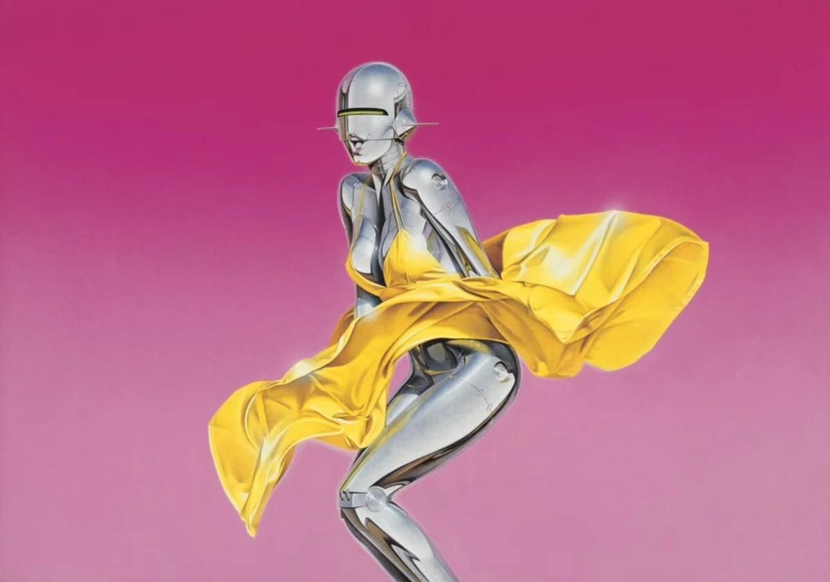 sorayama 4.jpg