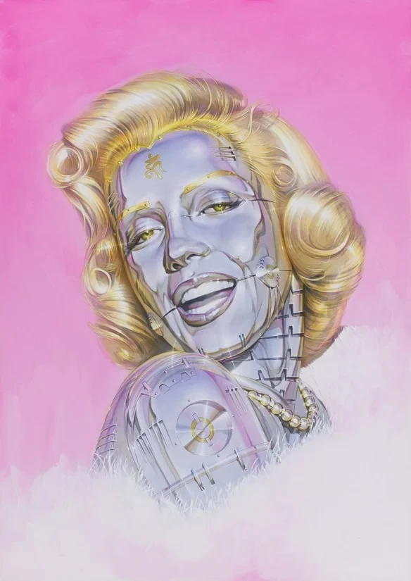 hajime_sorayama_7.jpeg