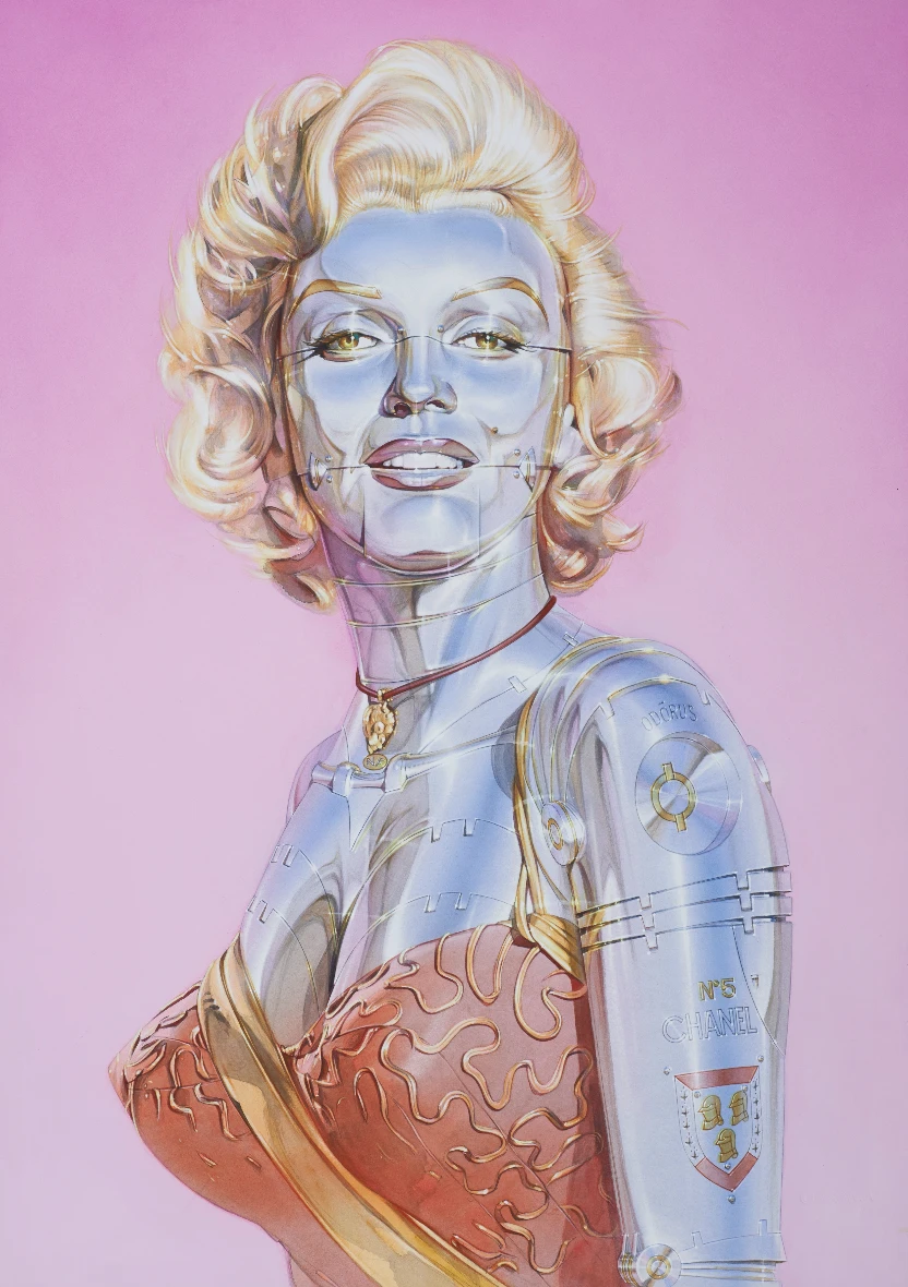 sorayam marilyn 2.png