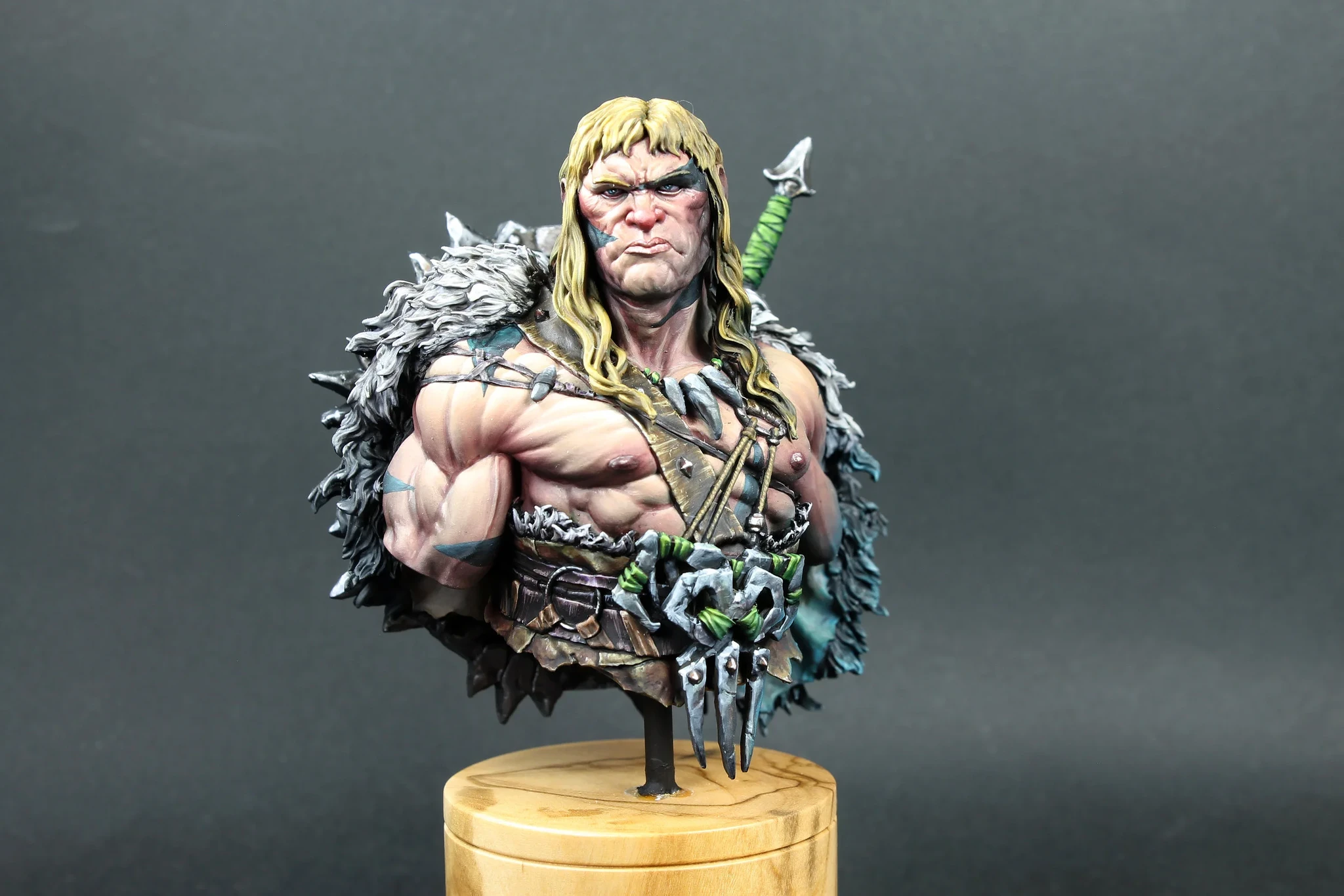 Heman