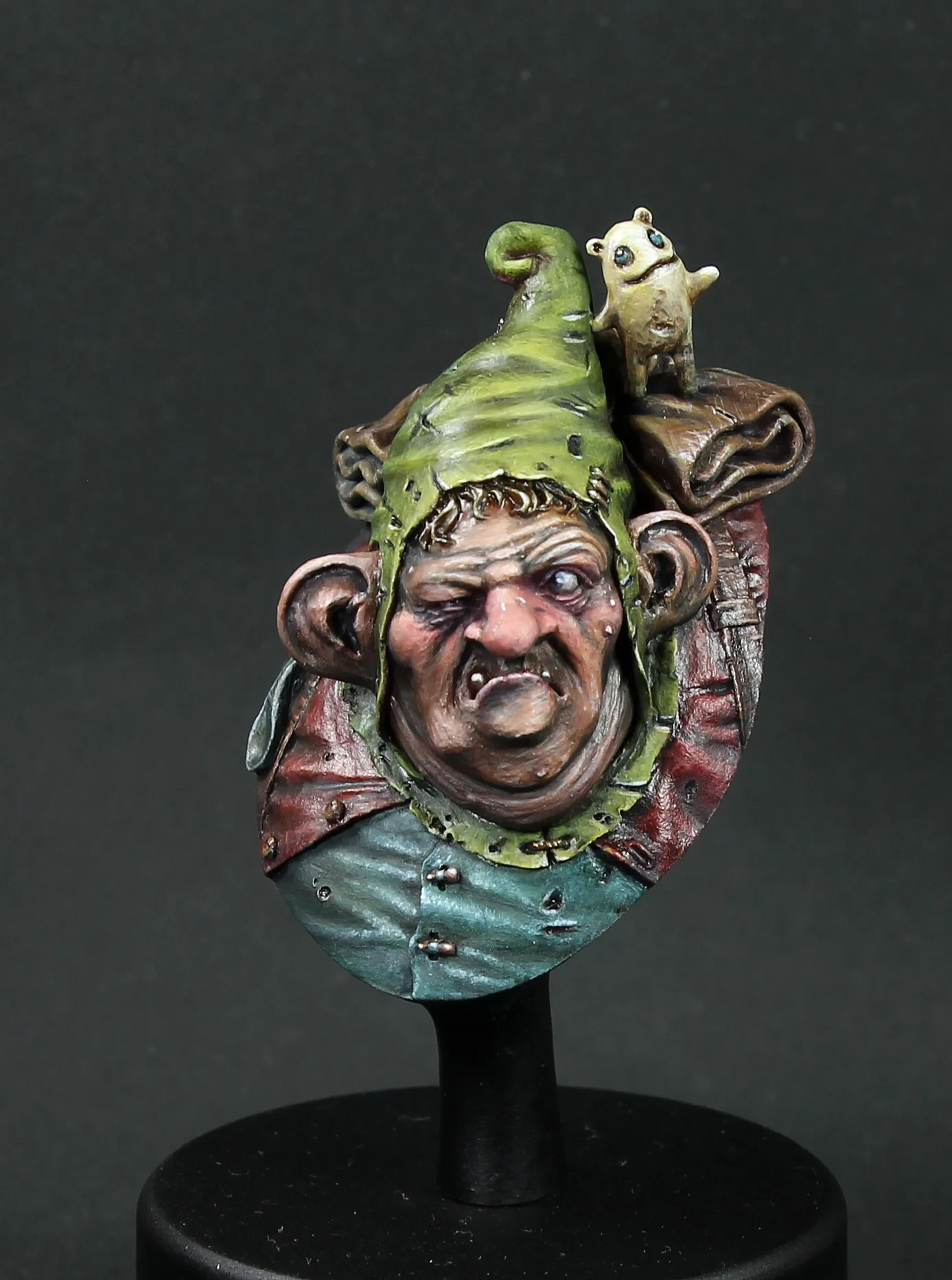 Radigundus