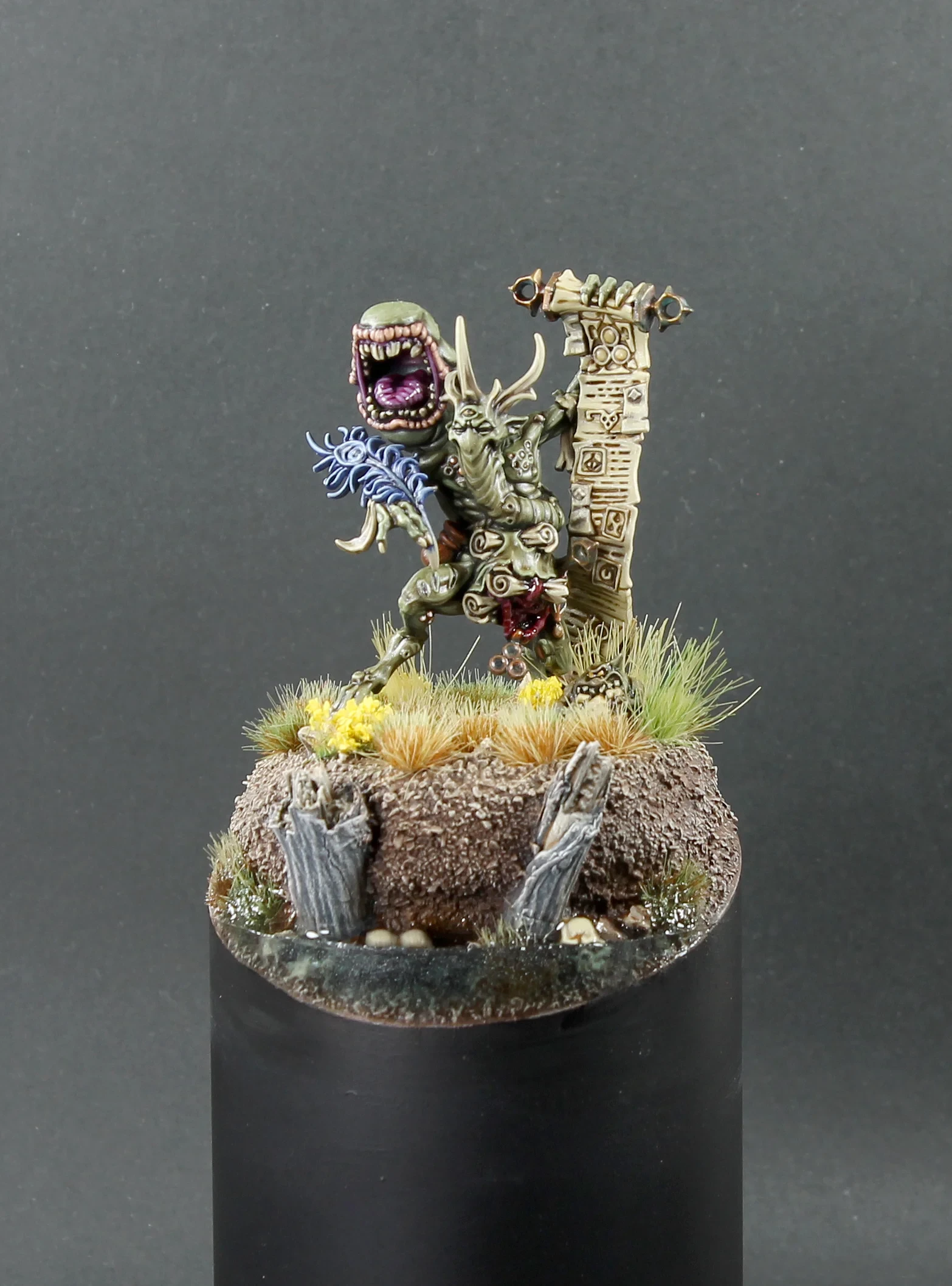 NurgleWormThing.jpg