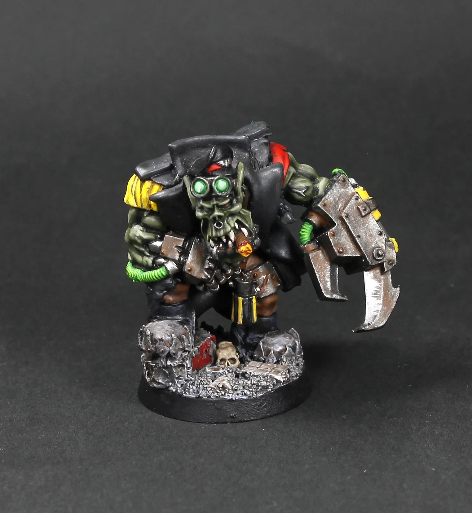 spaceork28mm.jpg