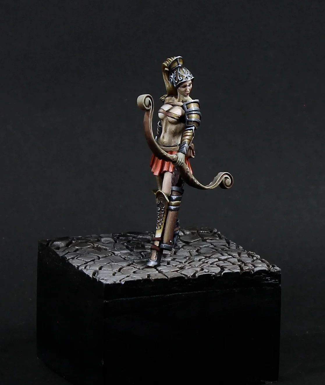 tinyarcher.jpg