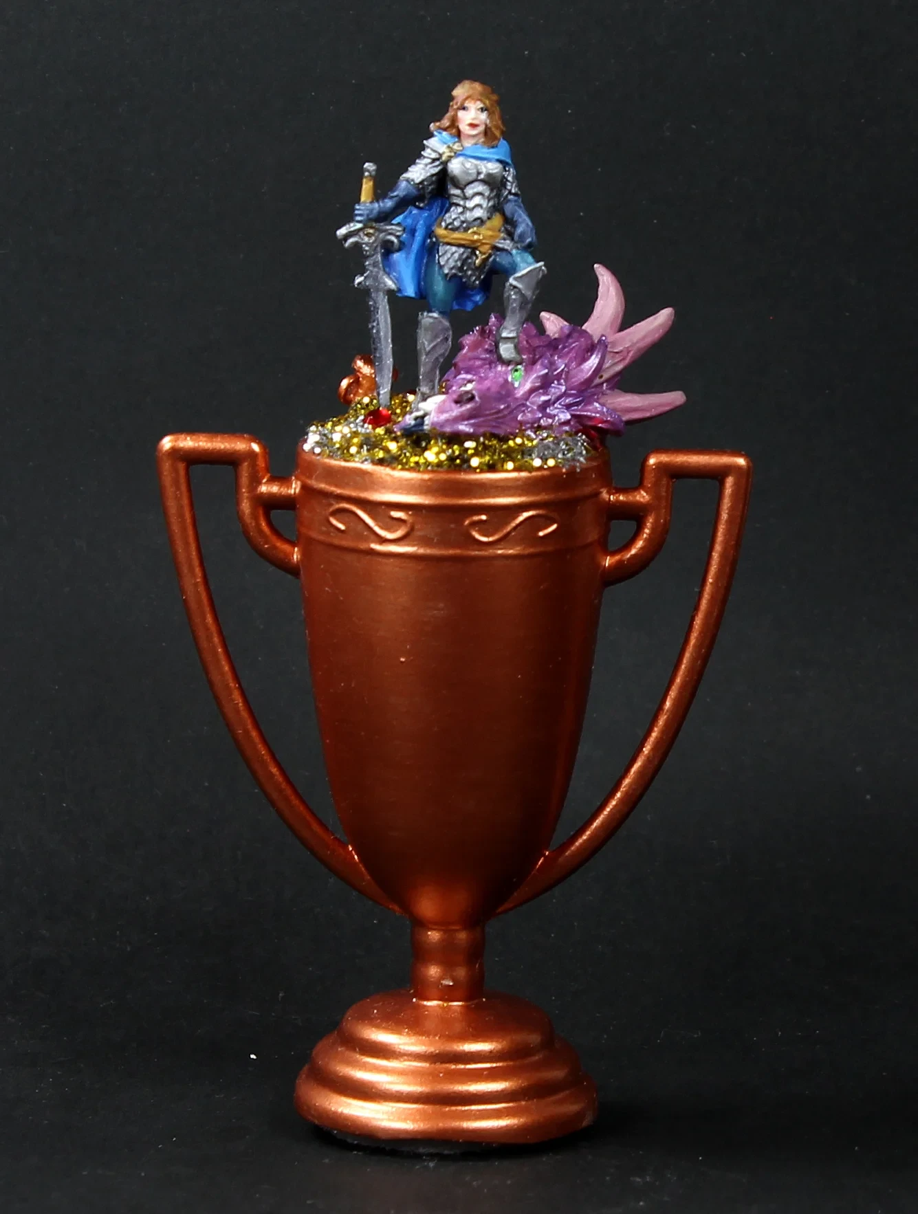 trophylady.jpg