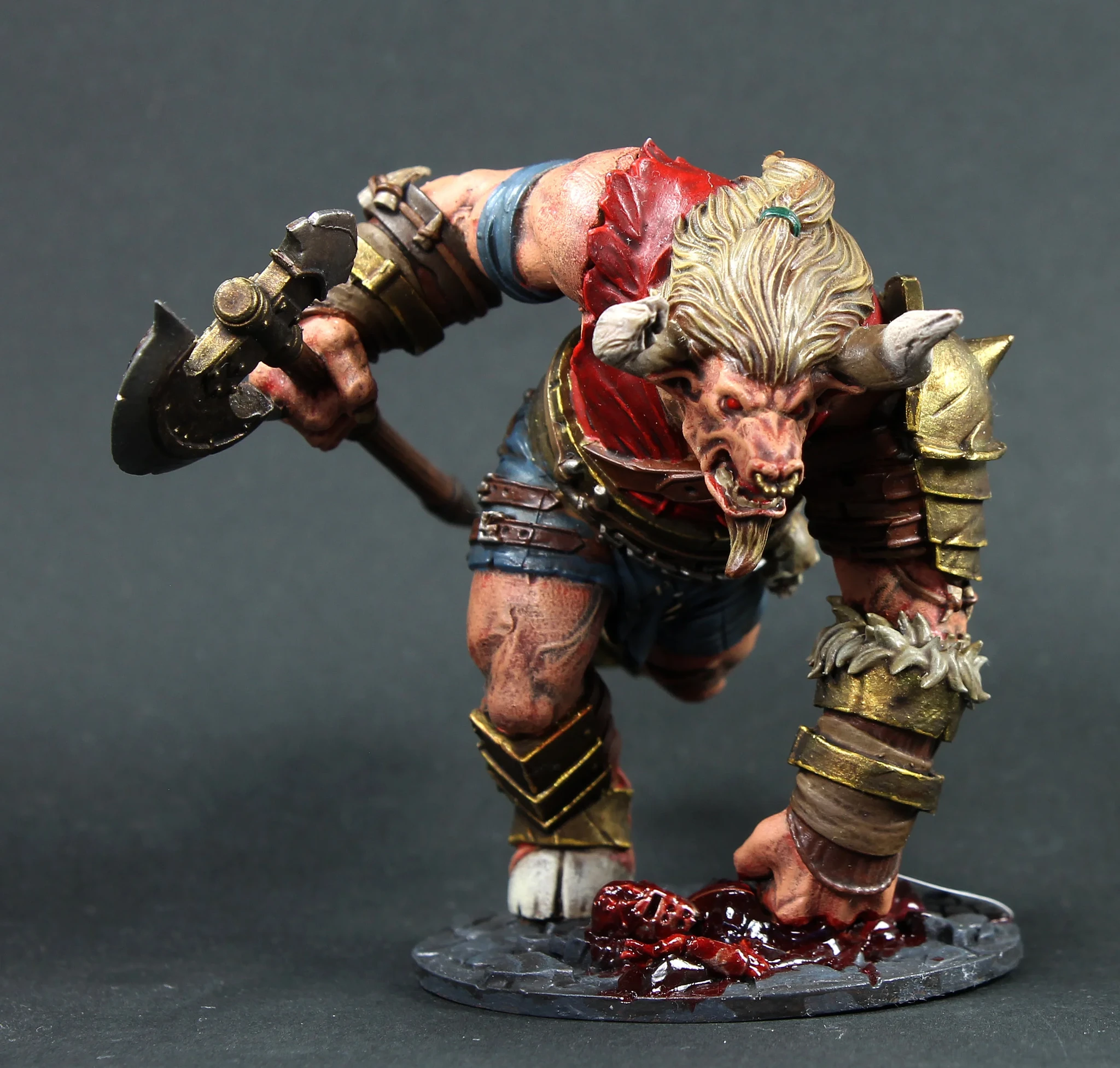 Andrew Haidon - Thorgar.jpg