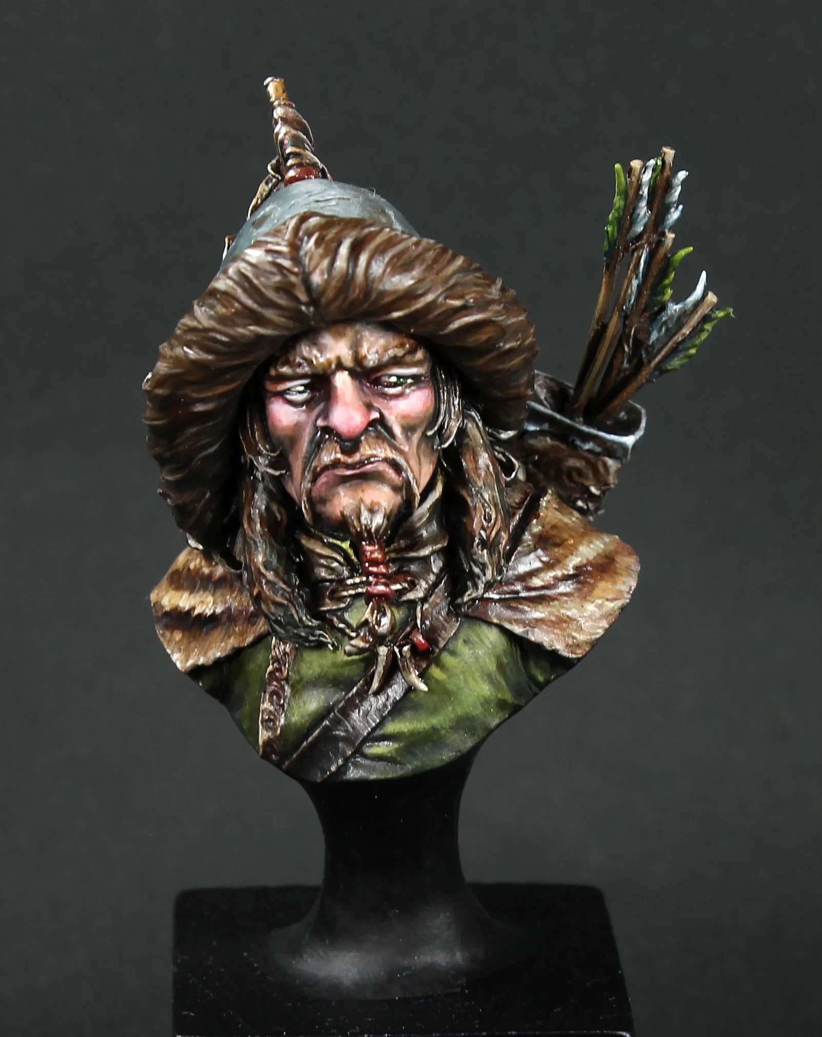 Casey Hastings - Mongol Bust.jpg