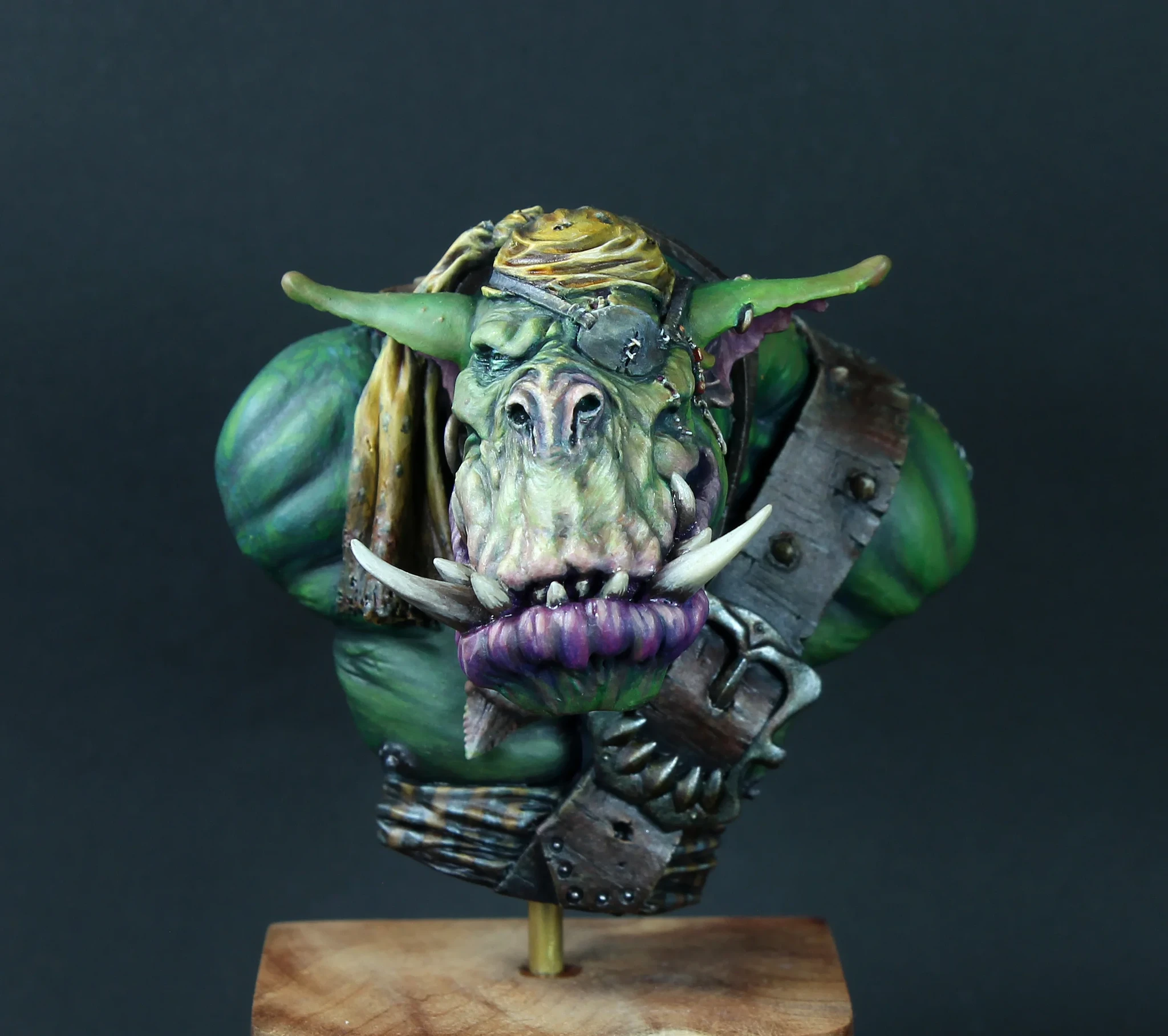 Casey Hastings - Orc Bust.jpg