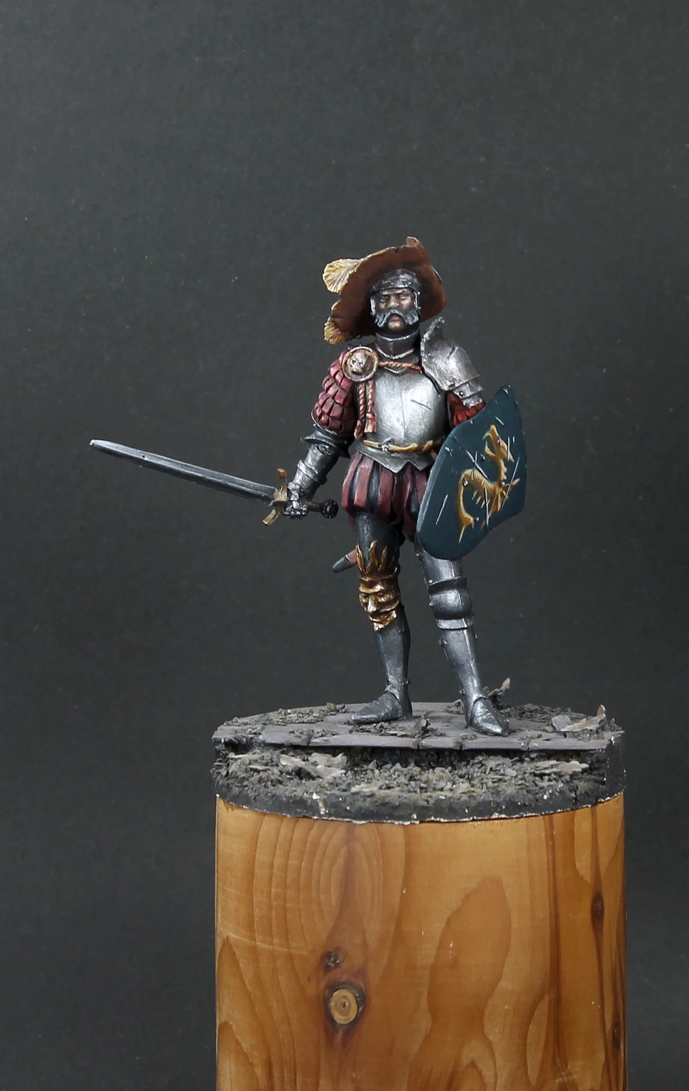 Charles Radford - Ayora Knight.jpg
