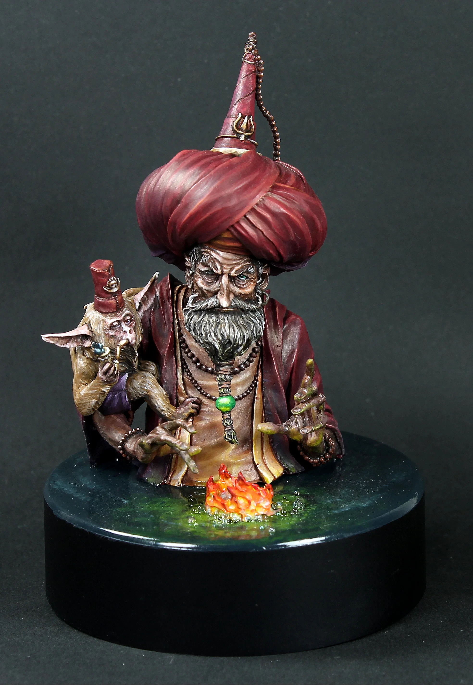 Casey Hastings - Wizard of Agni.jpg