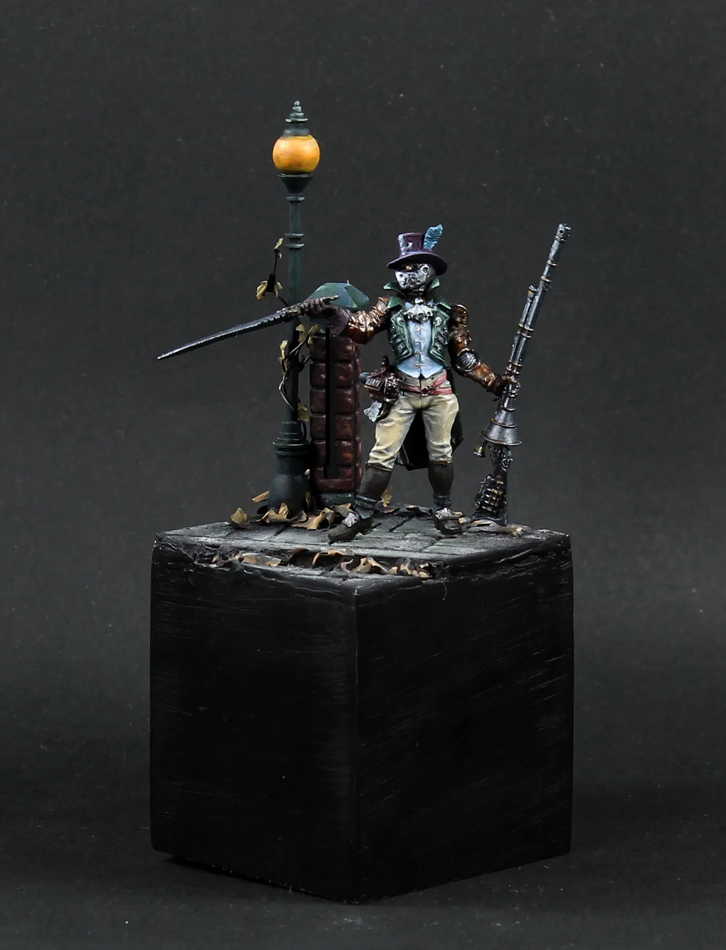 Charles Radford - Launcelot.jpg