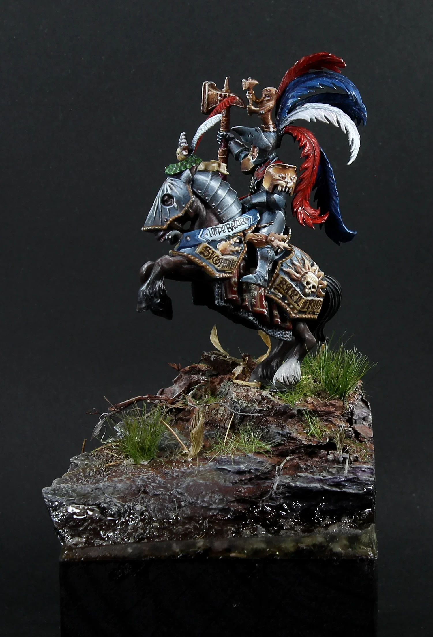 Daniel Picard - Karl Franz.jpg
