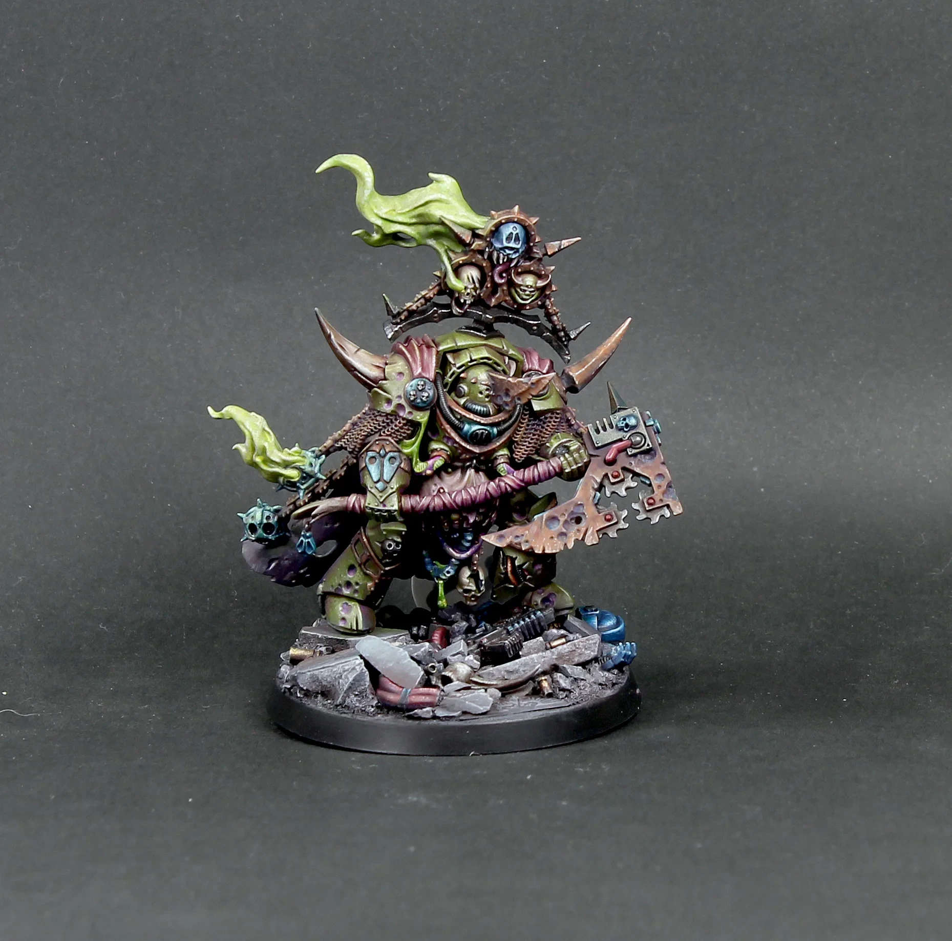 David Colwell - Death Guard Plague Lord.jpg