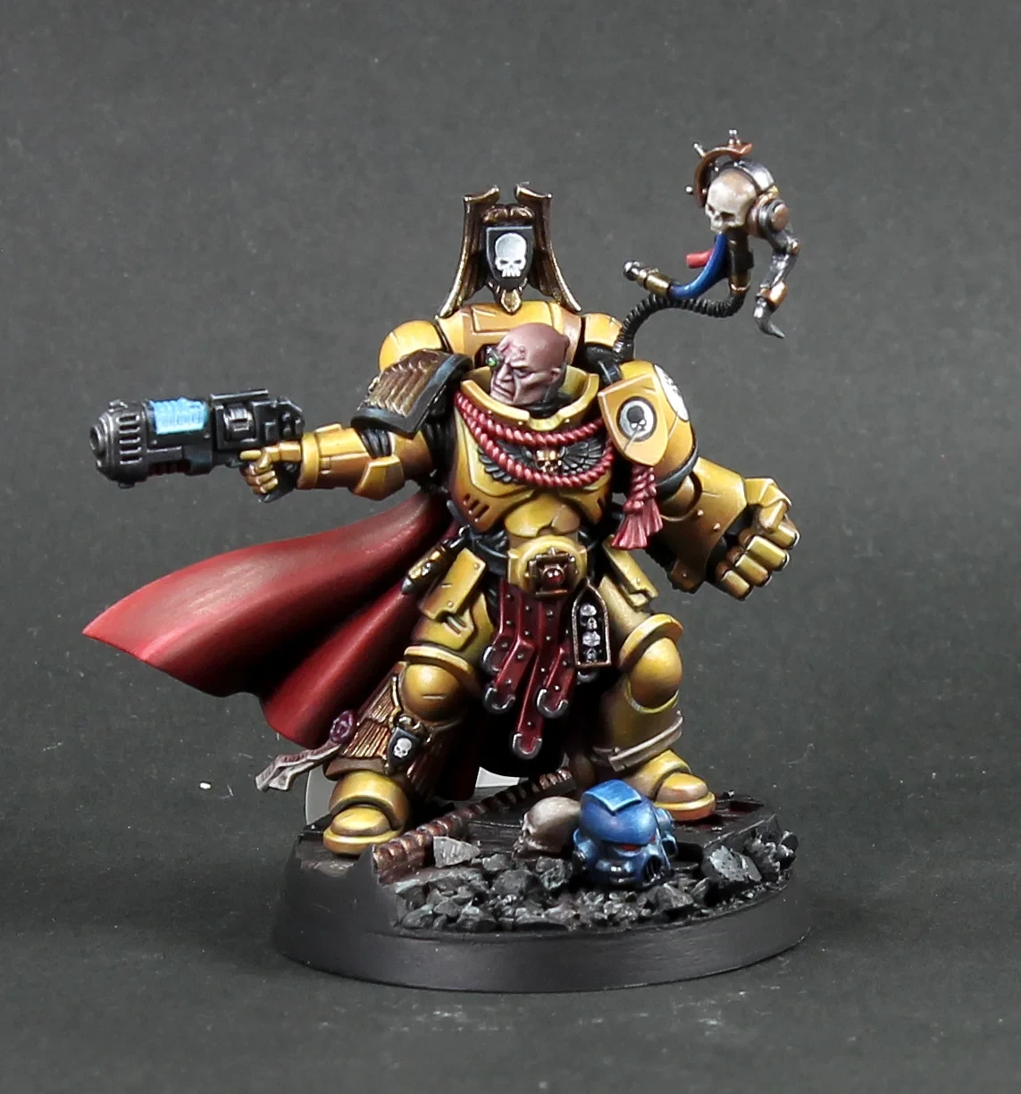 David Colwell - Imperial Fist.jpg