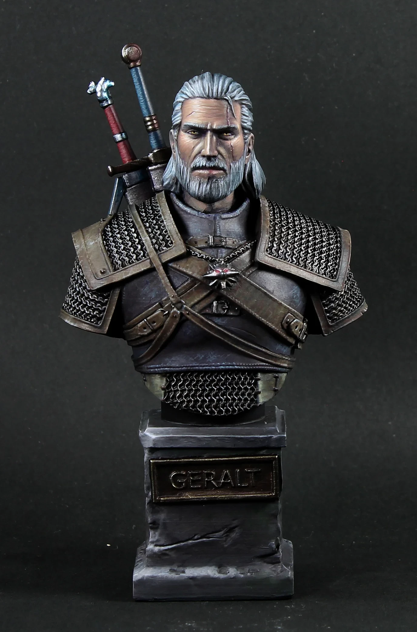 David Colwell - Geralt of Rivia.jpg