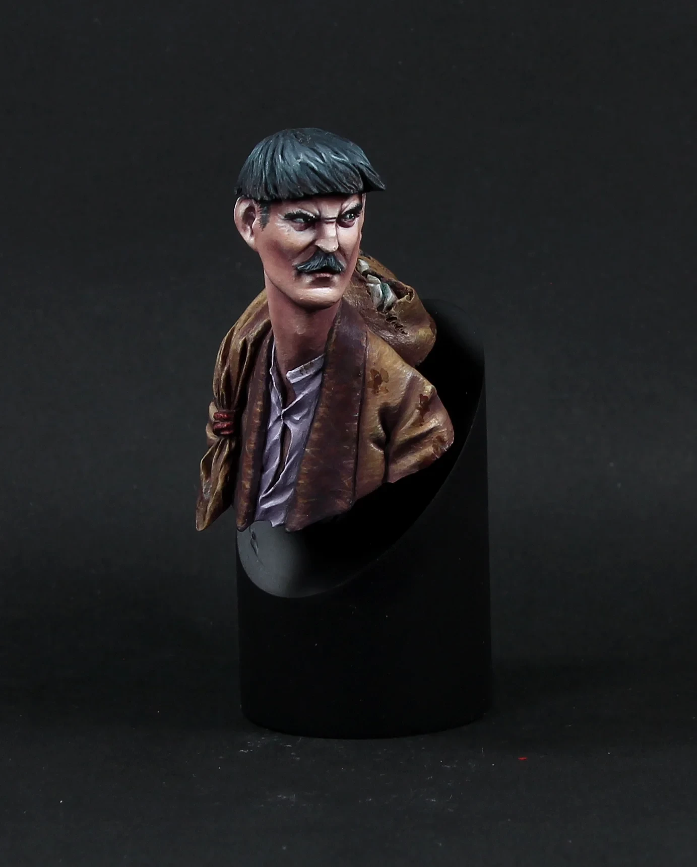 David Colwell - Vakula.jpg