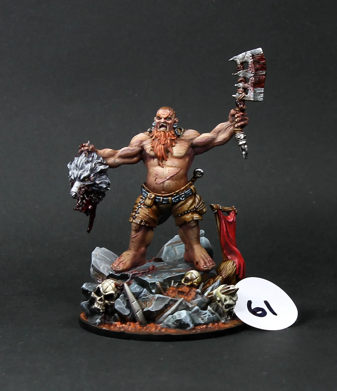 James Lynch - Brock the Dwarf.jpg