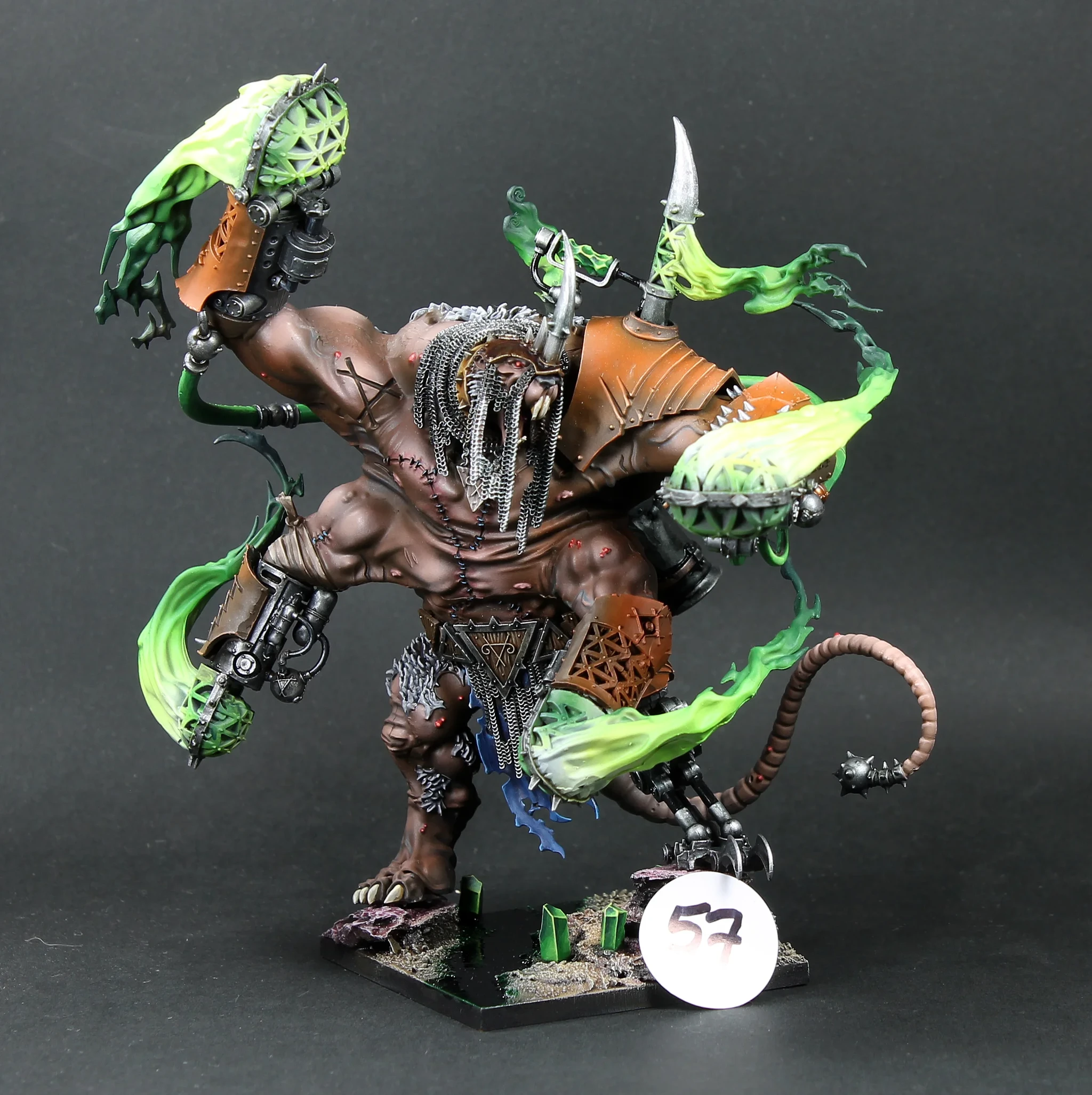 James Lynch - Boneripper.jpg