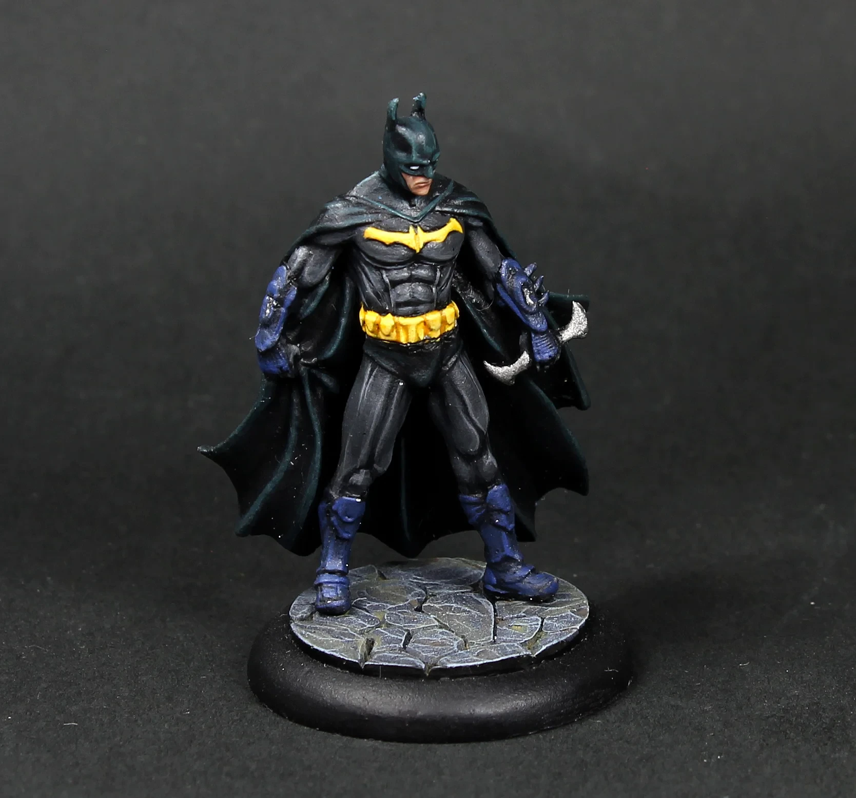 Matt Denholm - Batman.jpg
