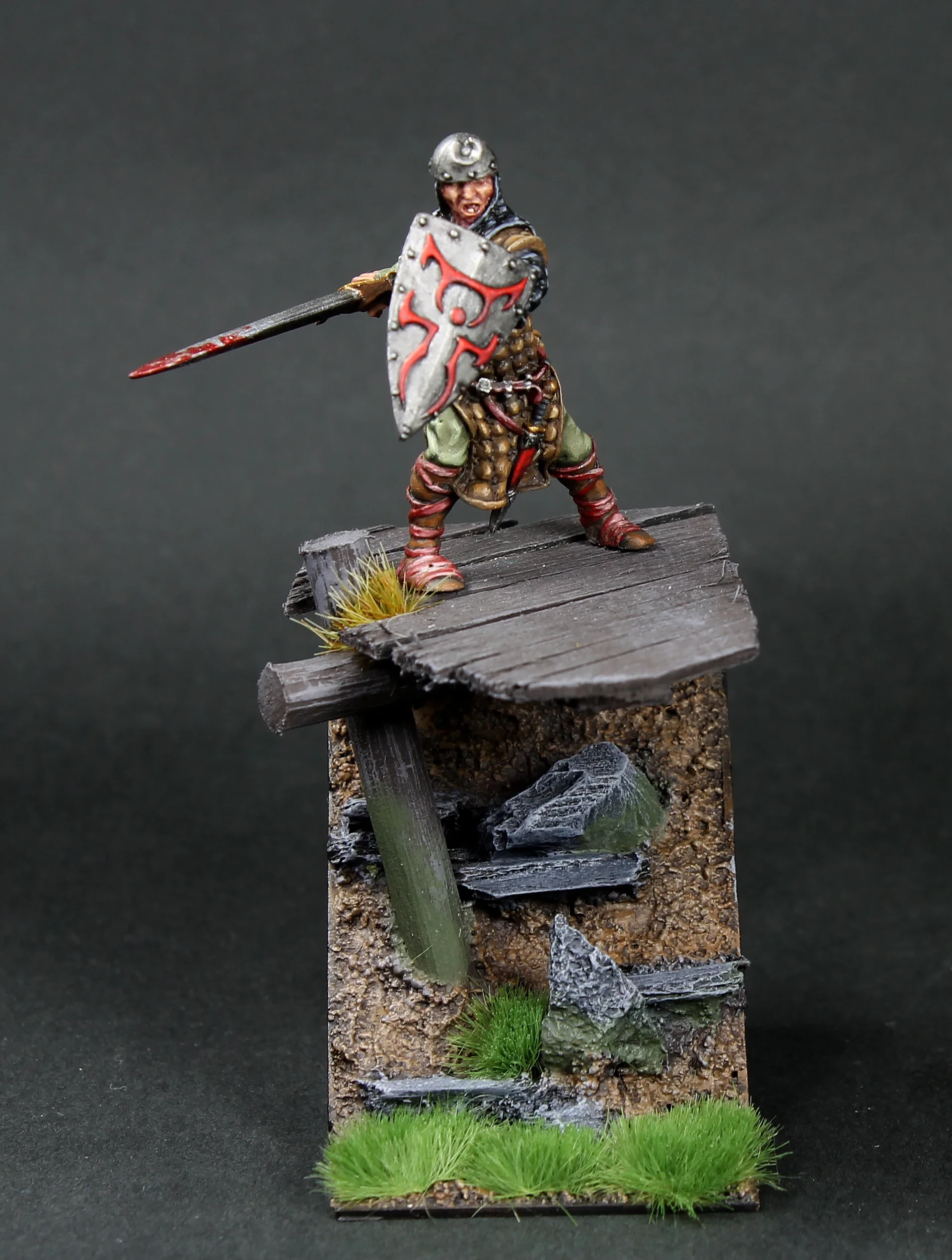 Matt Denholm - Cadwallon Guard.jpg