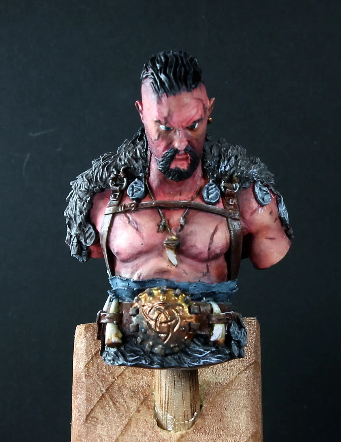 Matt Graham - Rune Collector.jpg