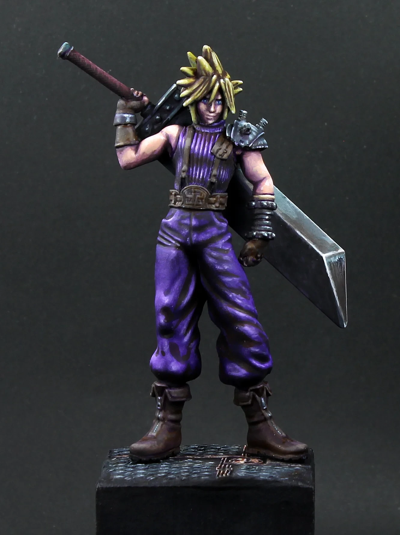 Nathan Christopher - Amiibo Cloud.jpg