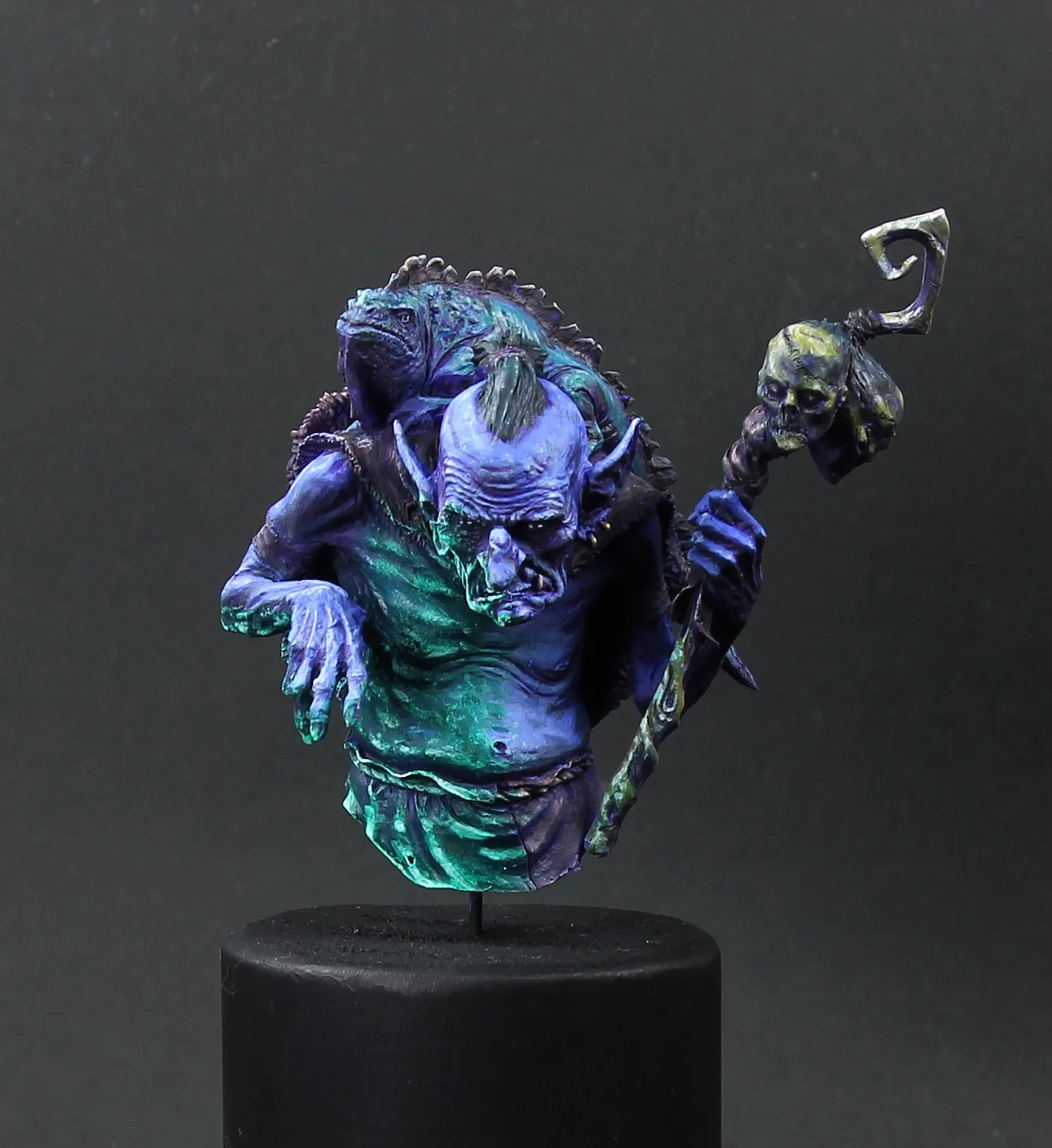 Nathan Christopher - Blue Shaman.jpg