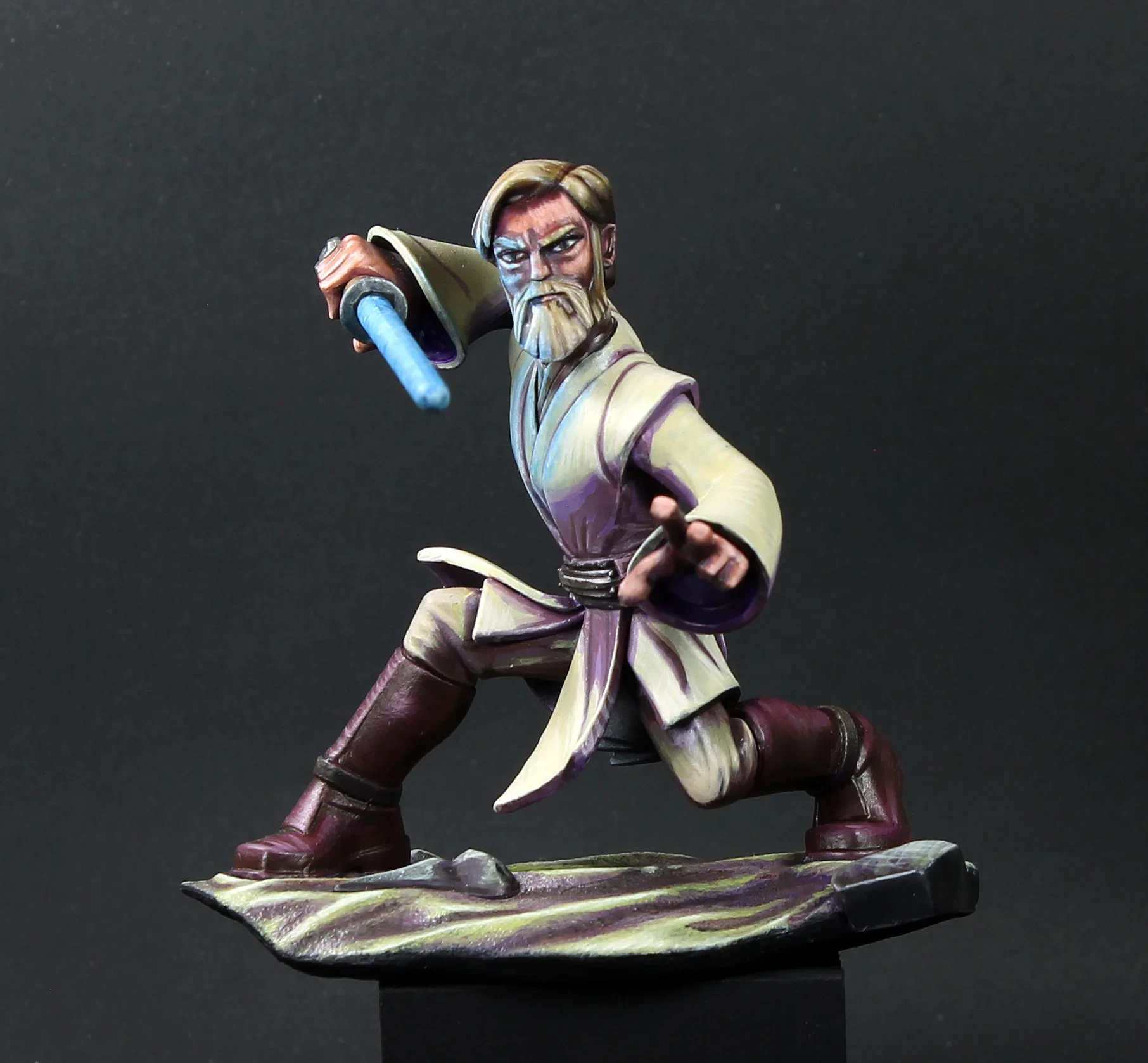 Nathan Christopher - Obi Wan.jpg