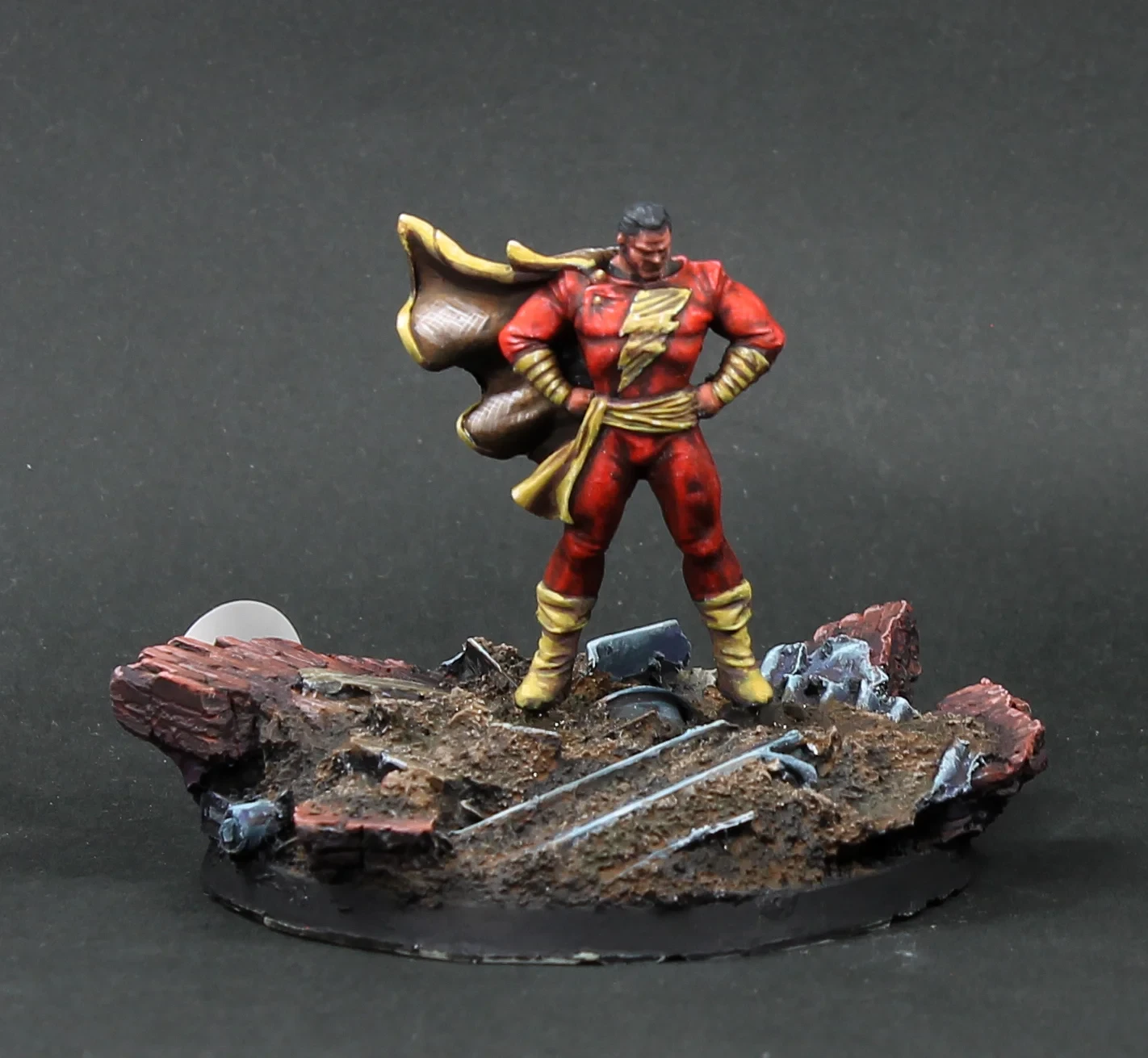 Nathan Christopher - SHAZAM!.jpg