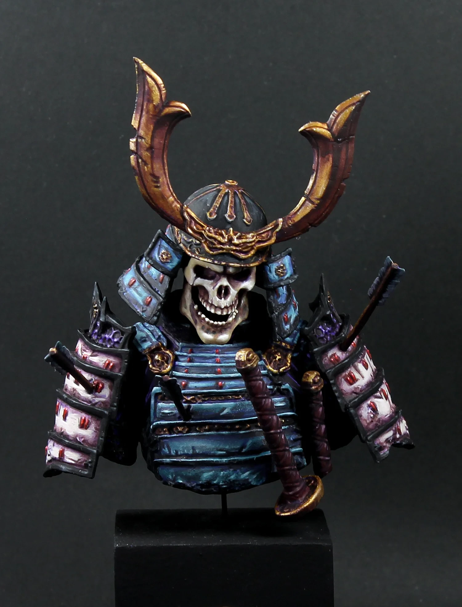 Nathan Christopher - Samurai.jpg