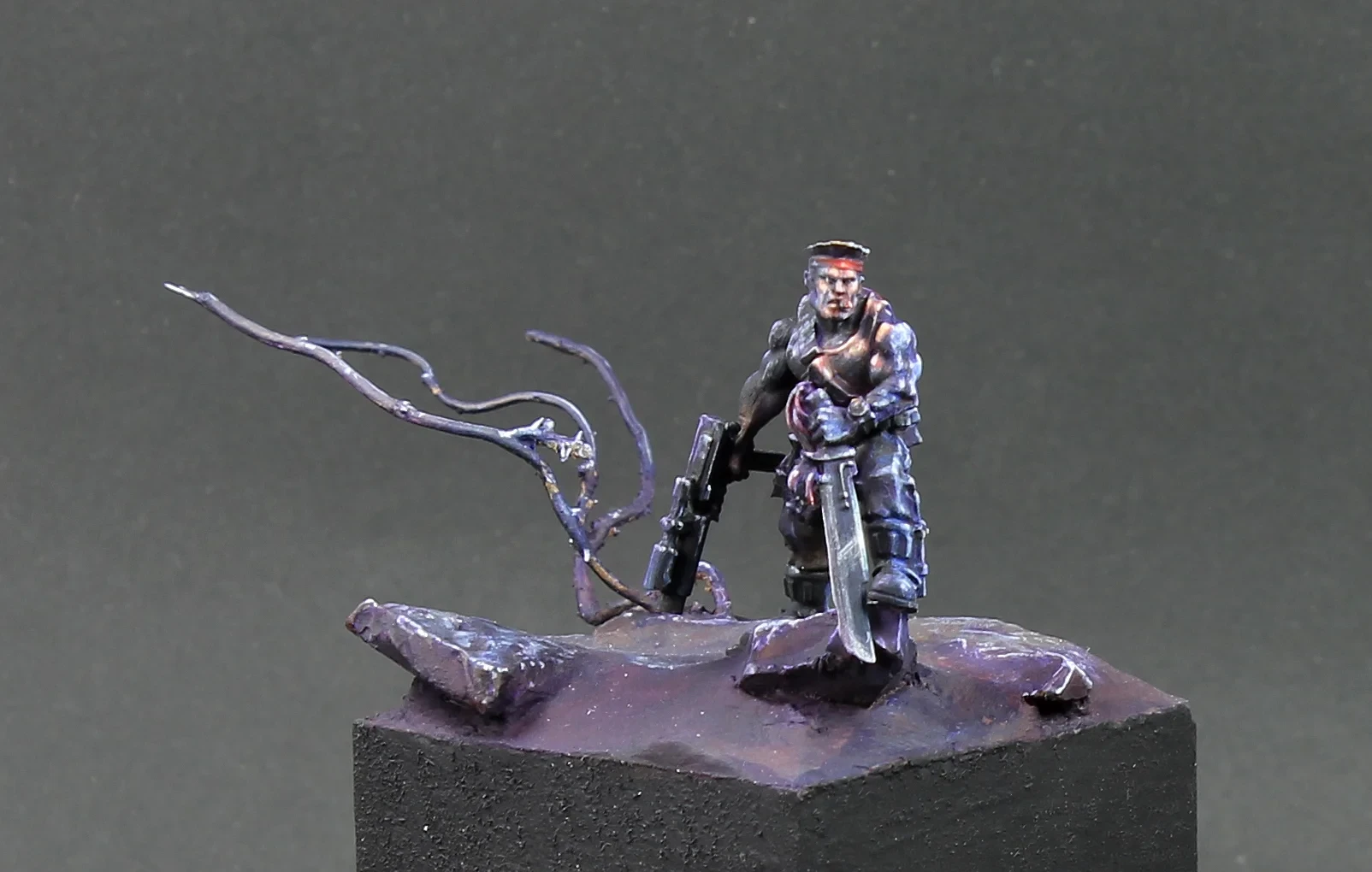 Nathan Christopher - Sly Marbo at Night.jpg
