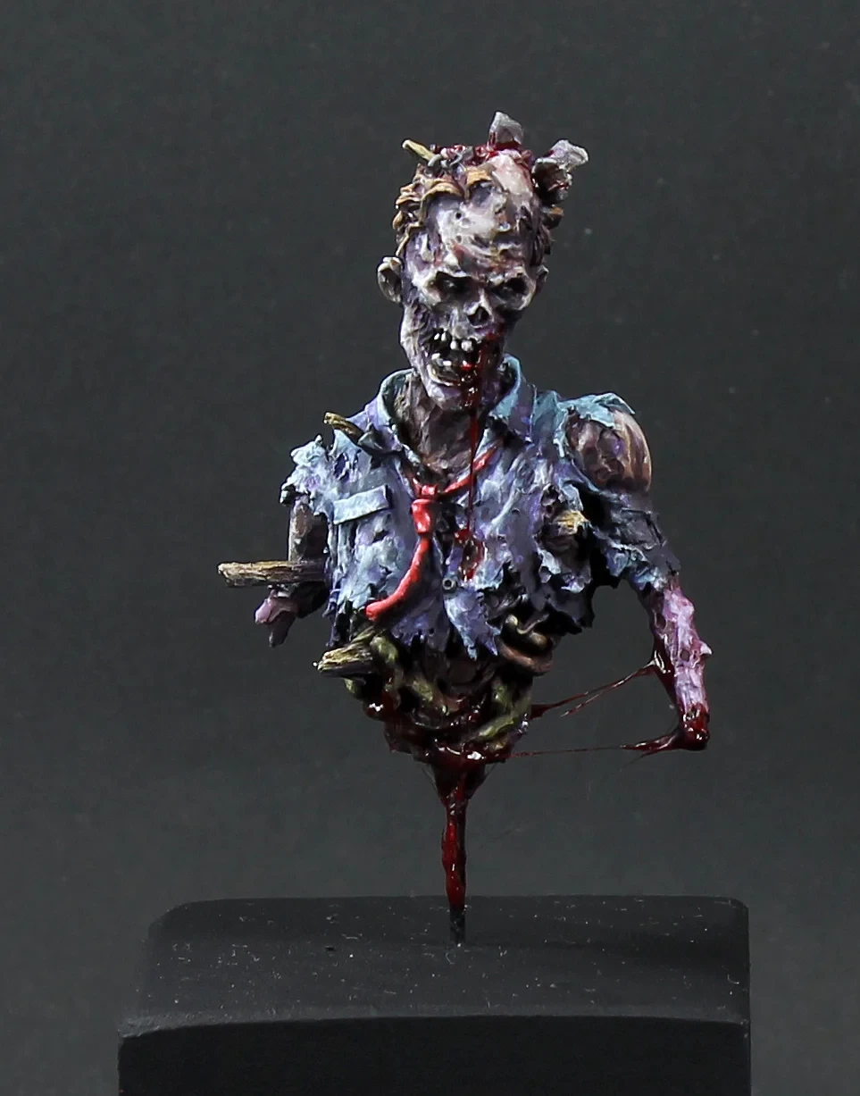 Nathan Christopher - Zombie Bust.jpg