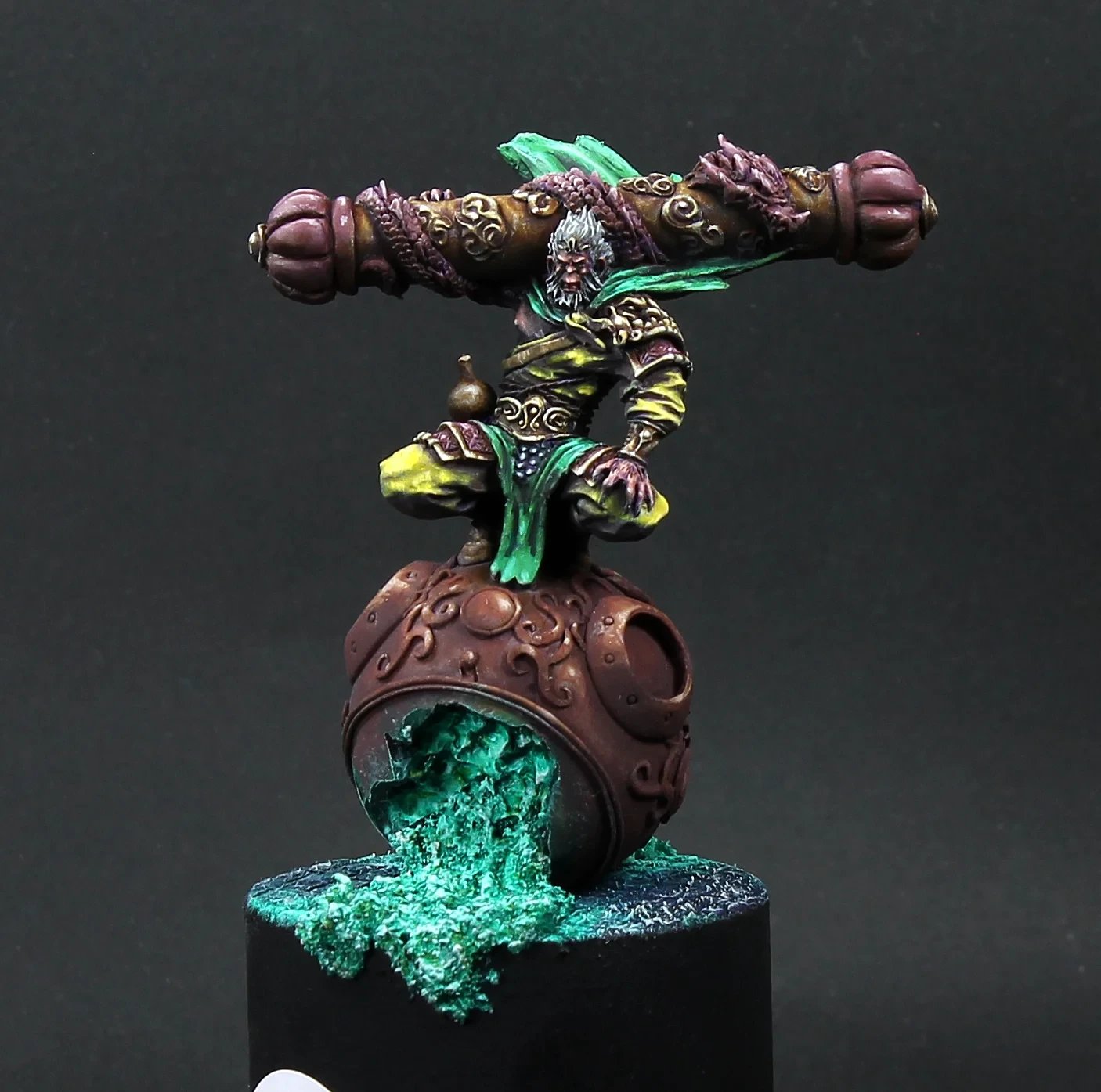 Nathan Christopher - Sun Wukong.jpg
