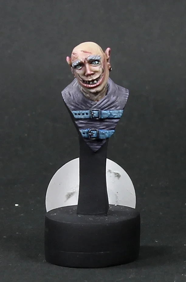 Nicholas Fletcher - Man in Straight Jacket.jpg