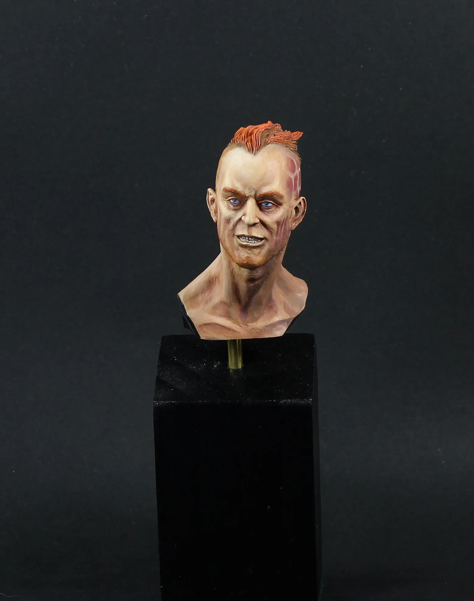 Paul Aebersold - Anonymous.jpg