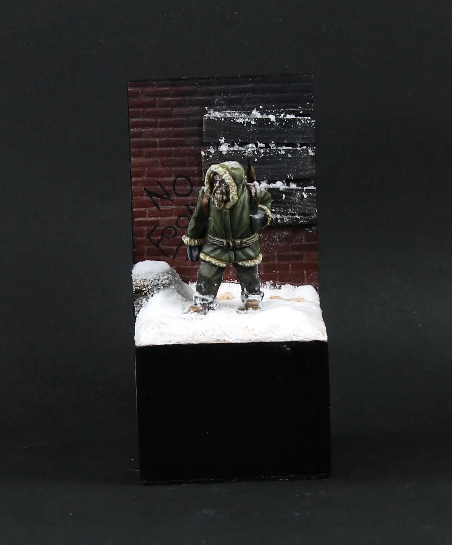 Paul Aebersold - Reaper Antarctic Explorer.jpg