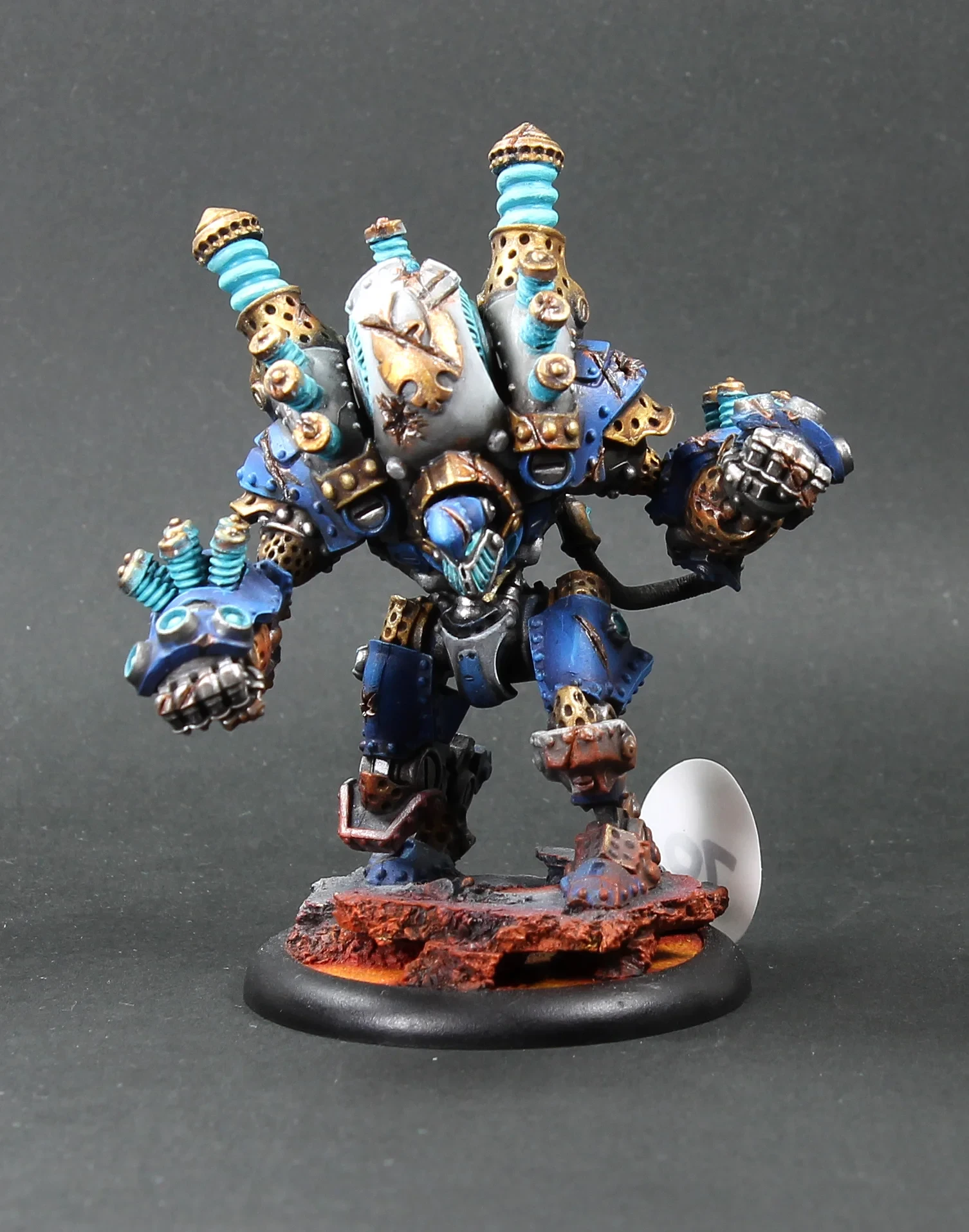 Ryan Borg - Thunder Head.jpg