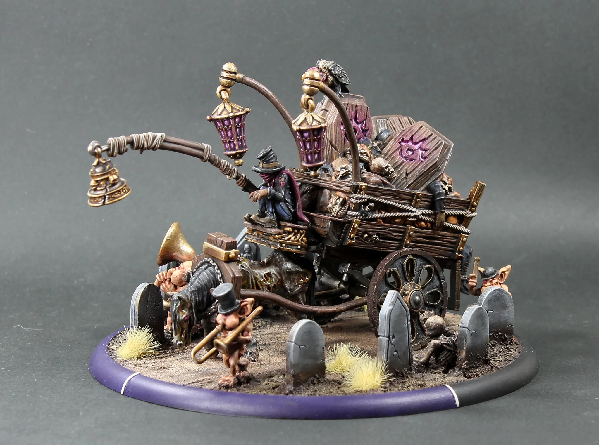 Ryan Borg - Deathknell Grymkin.jpg