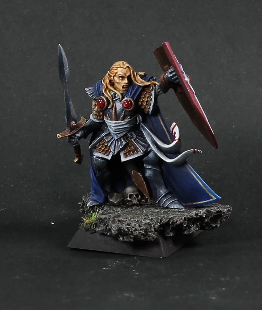 Suzanne Carrell - High Elf.jpg