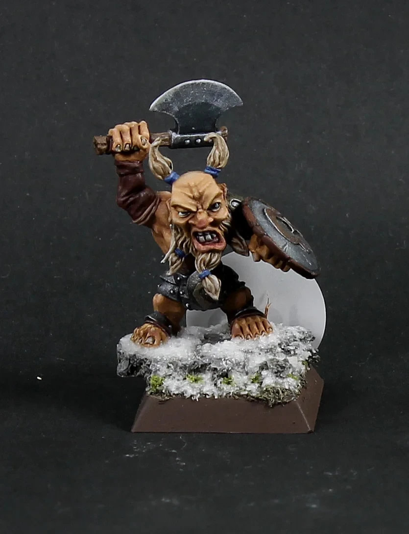 Suzanne Carrell - Rackham Dwarf.jpg