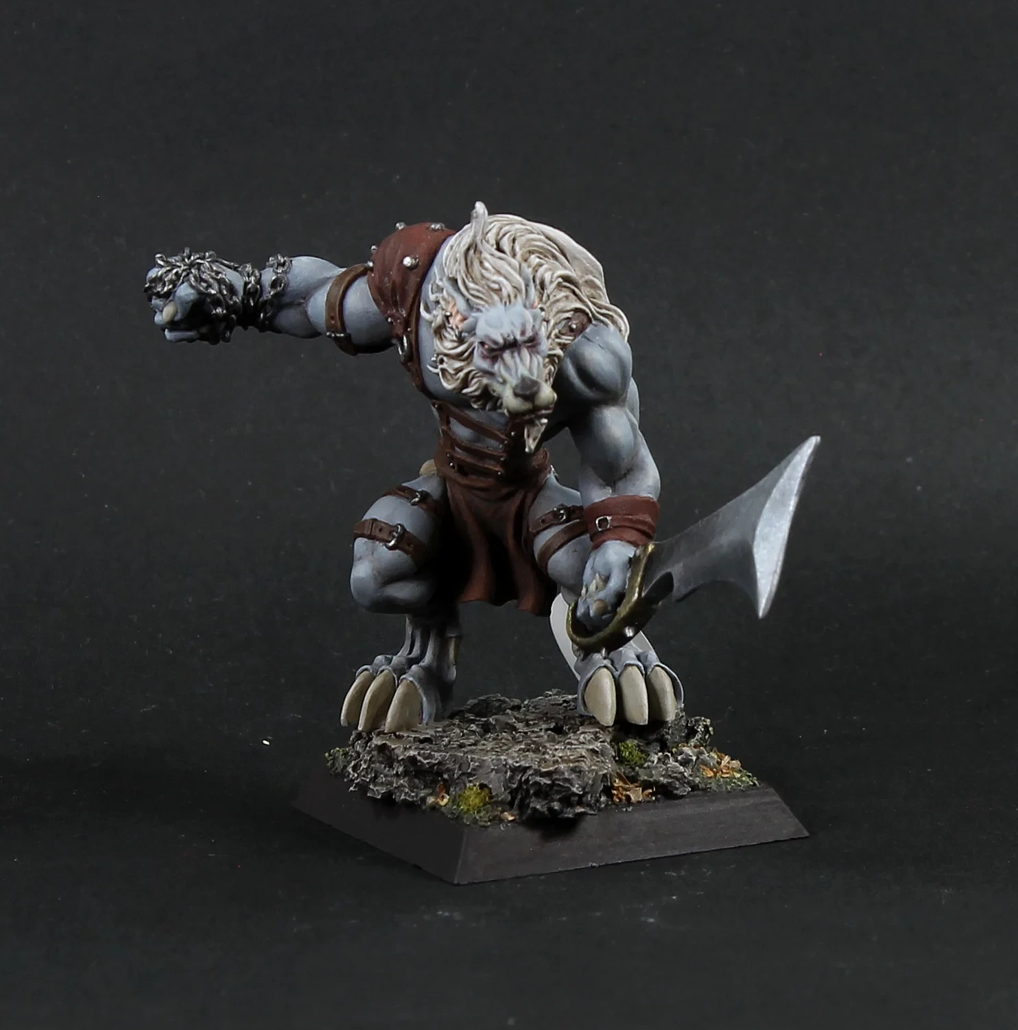 Suzanne Carrell - Rackham Wolven.jpg