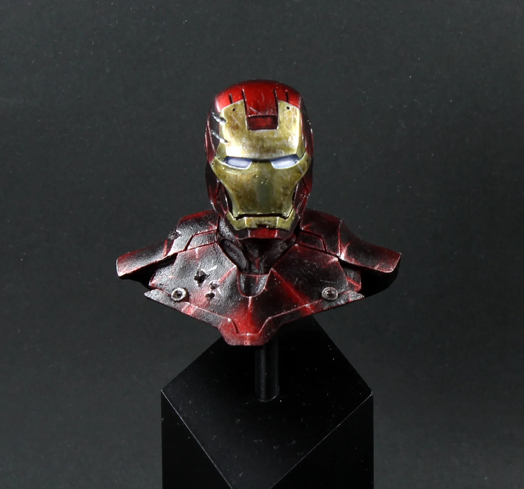 Tim Richardson - Iron Man.jpg