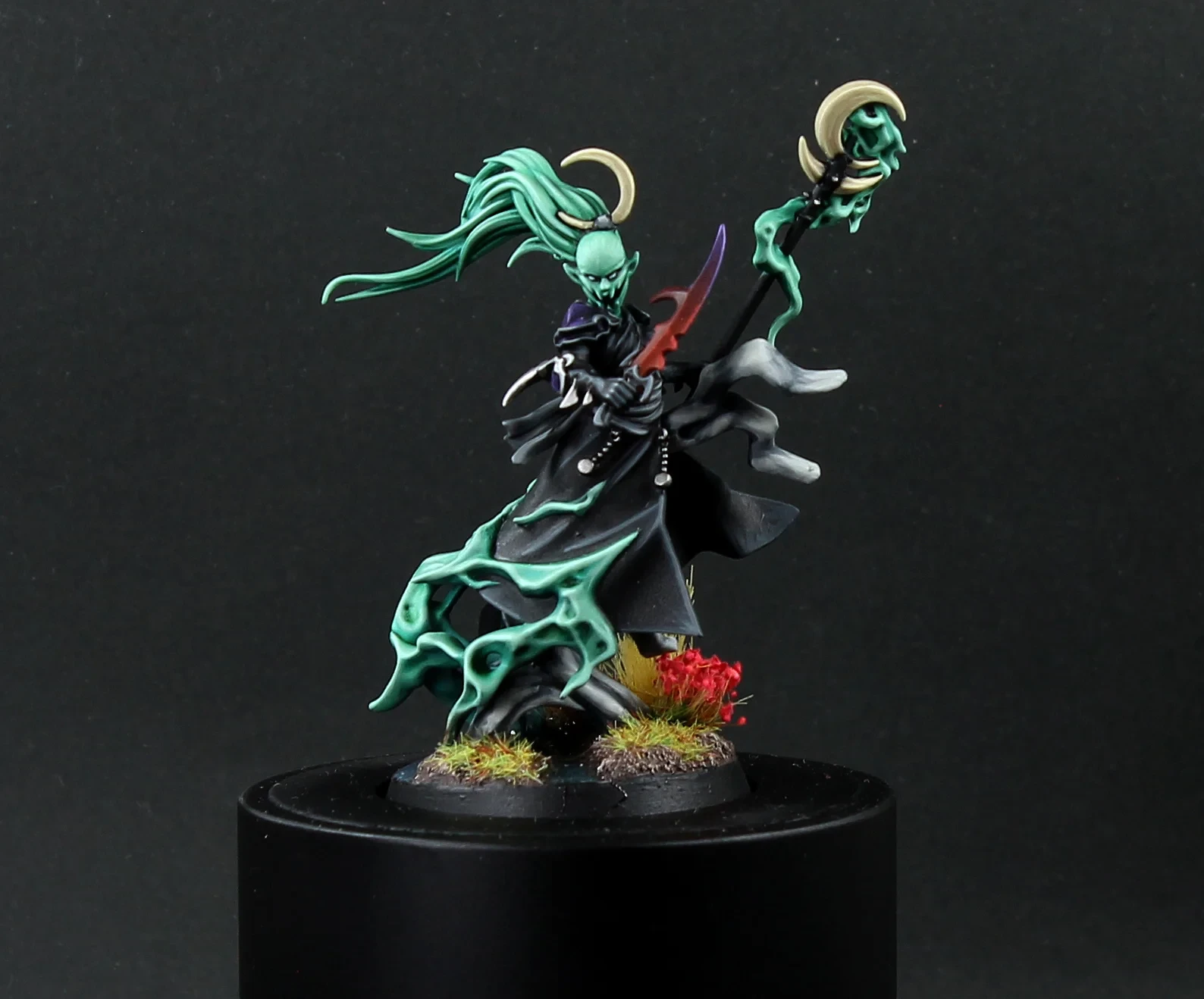 Travis Cooper - Mistweaver.jpg