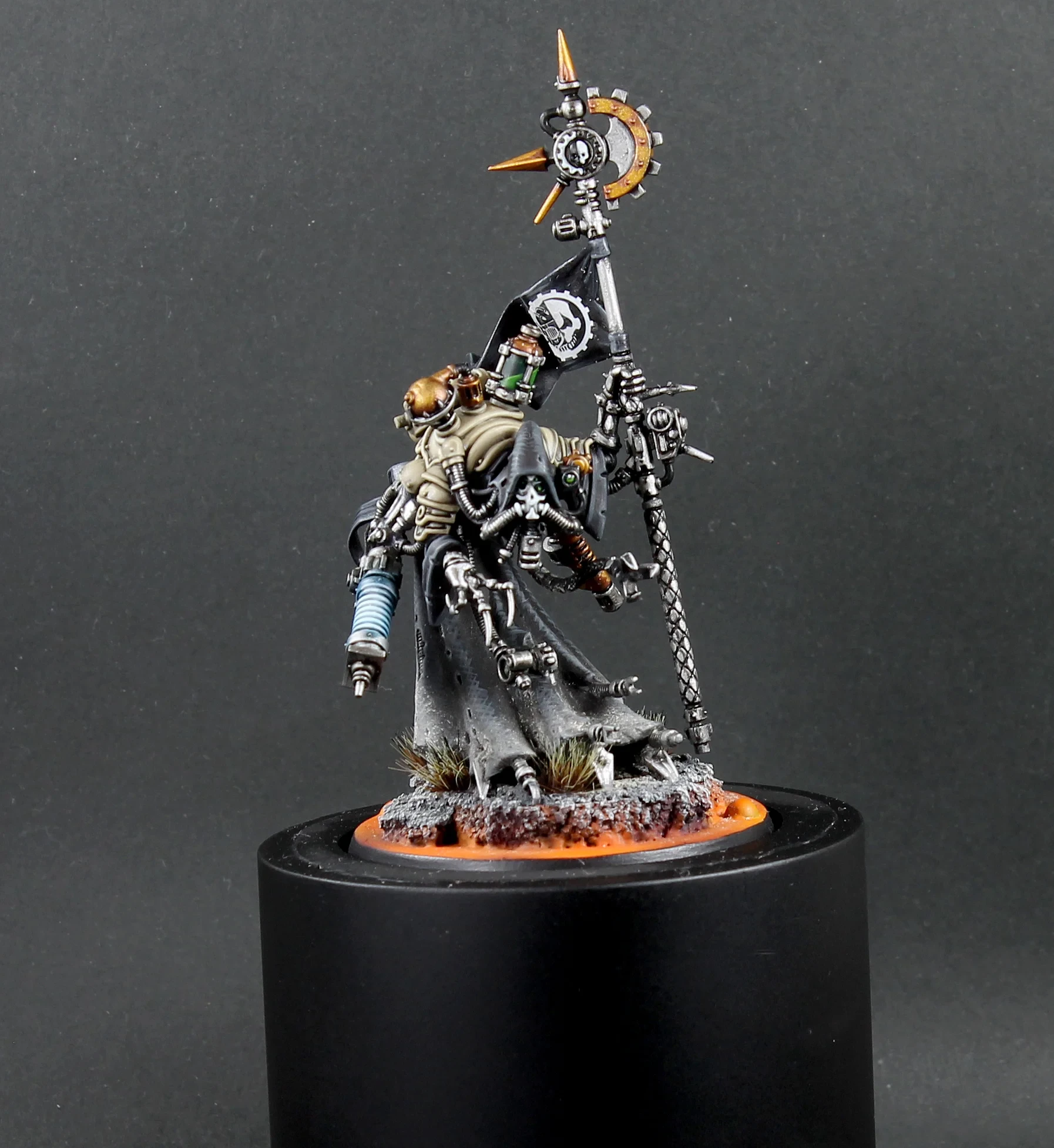 Travis Cooper - Techpriest.jpg